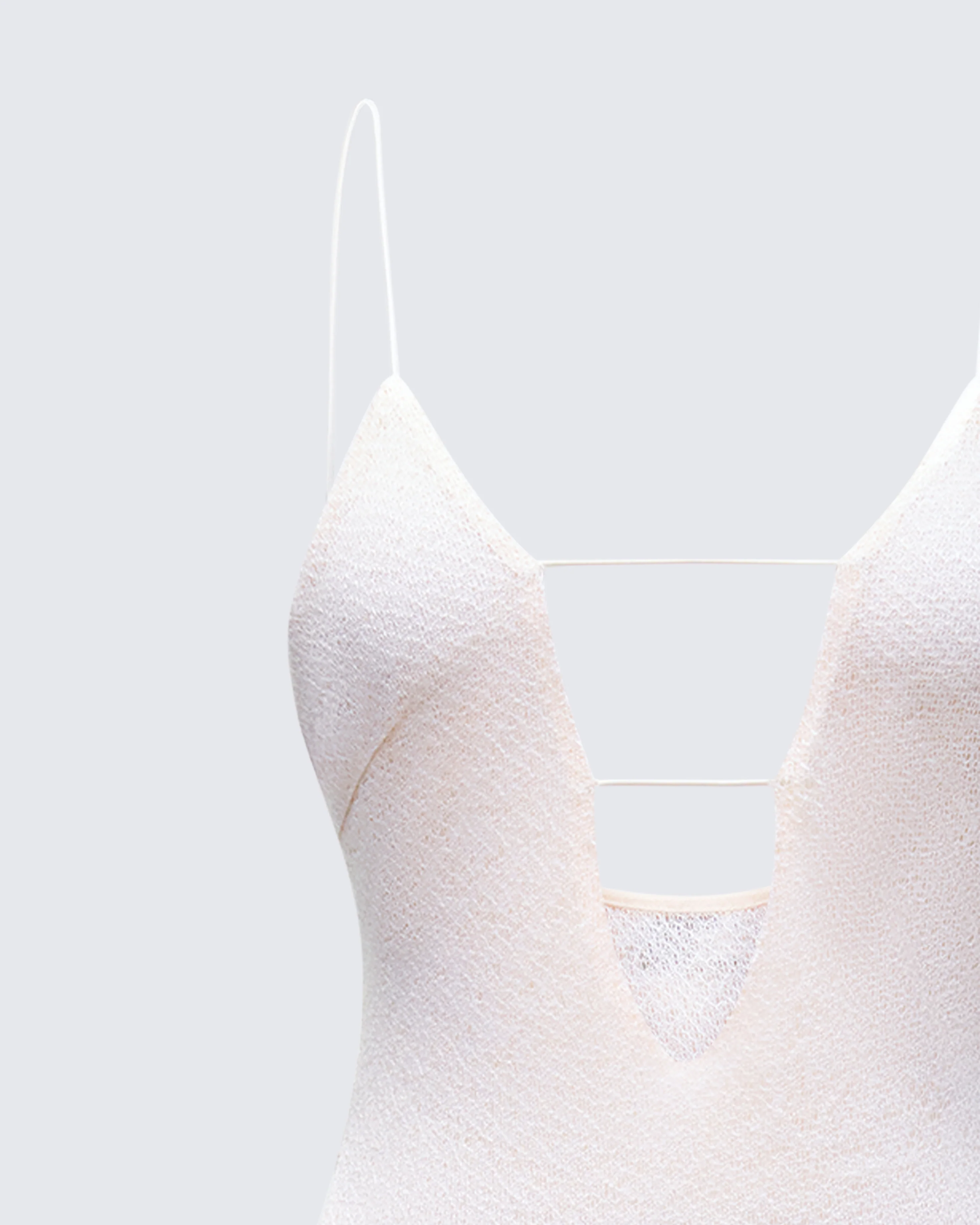 Mollie Wedge Set - Image 6