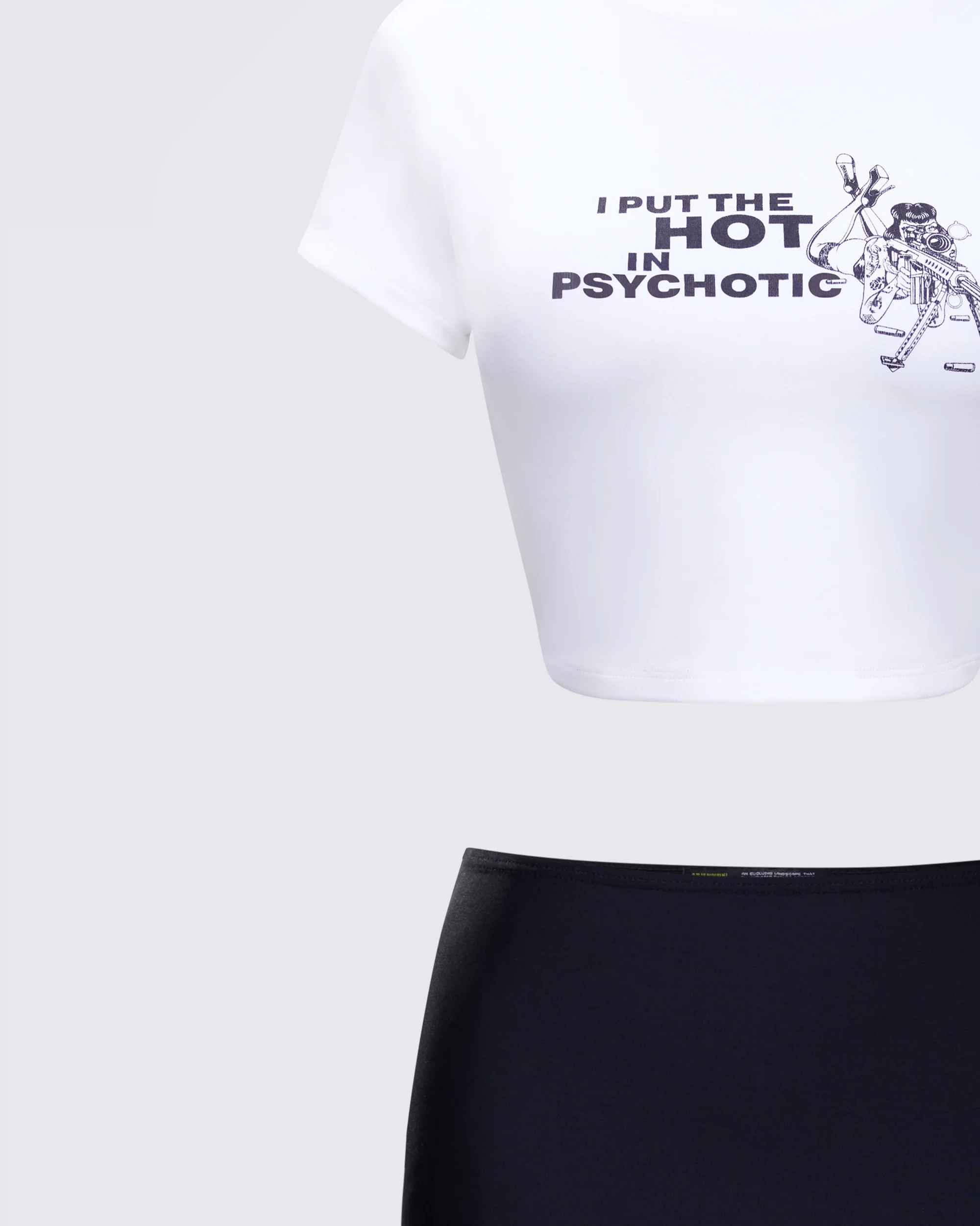 Monika Graphic Set - Image 8