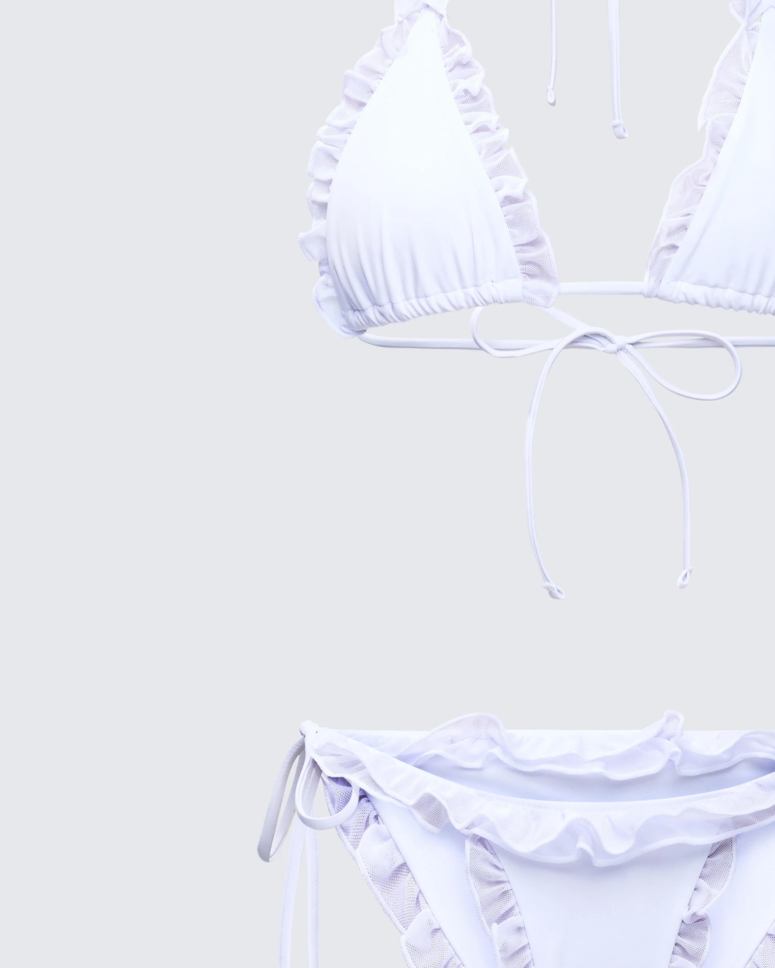 Monroe Bikini Set  - Image 6