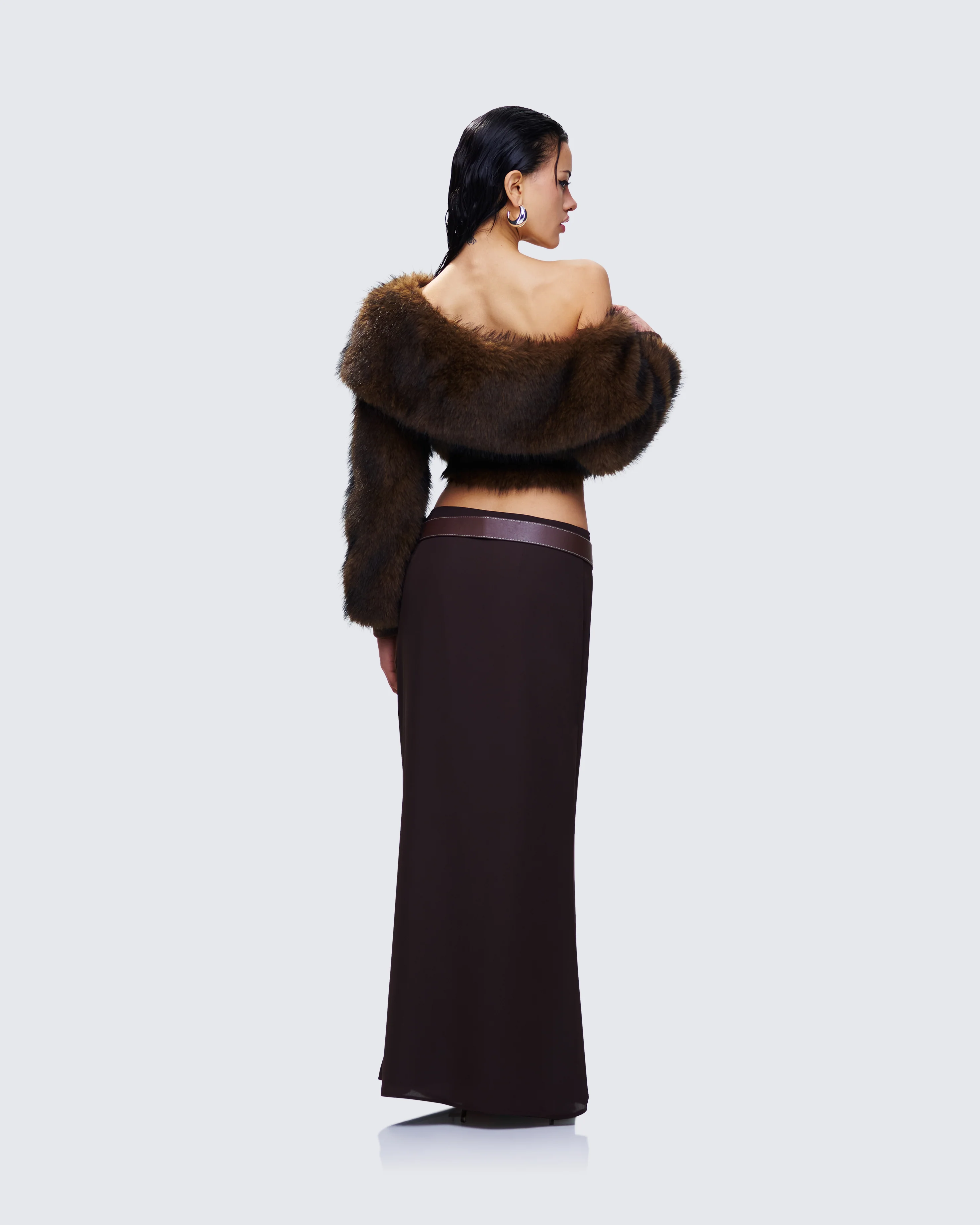 Nadi Maxi Set - Image 10