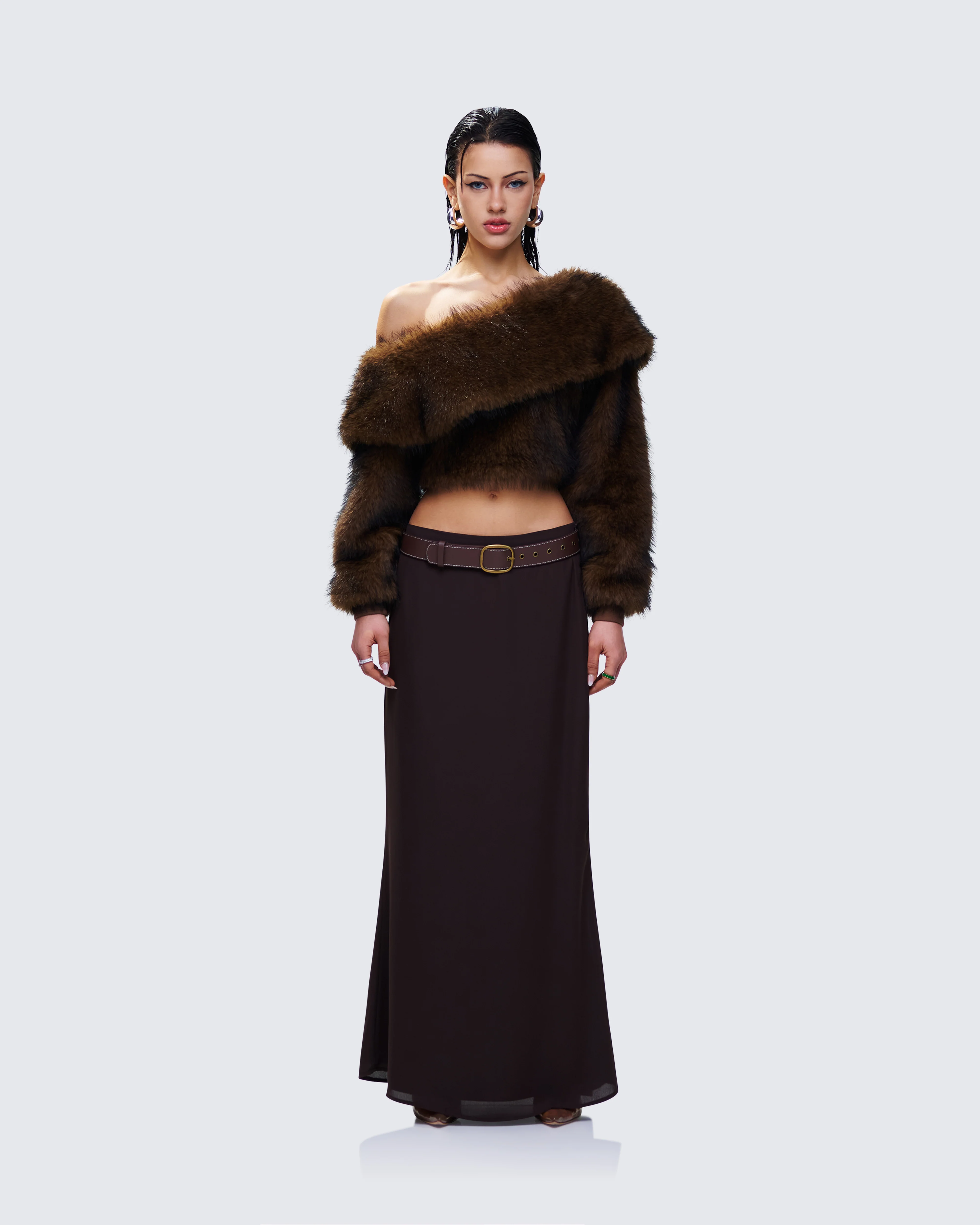 Nadi Maxi Set - Image 3