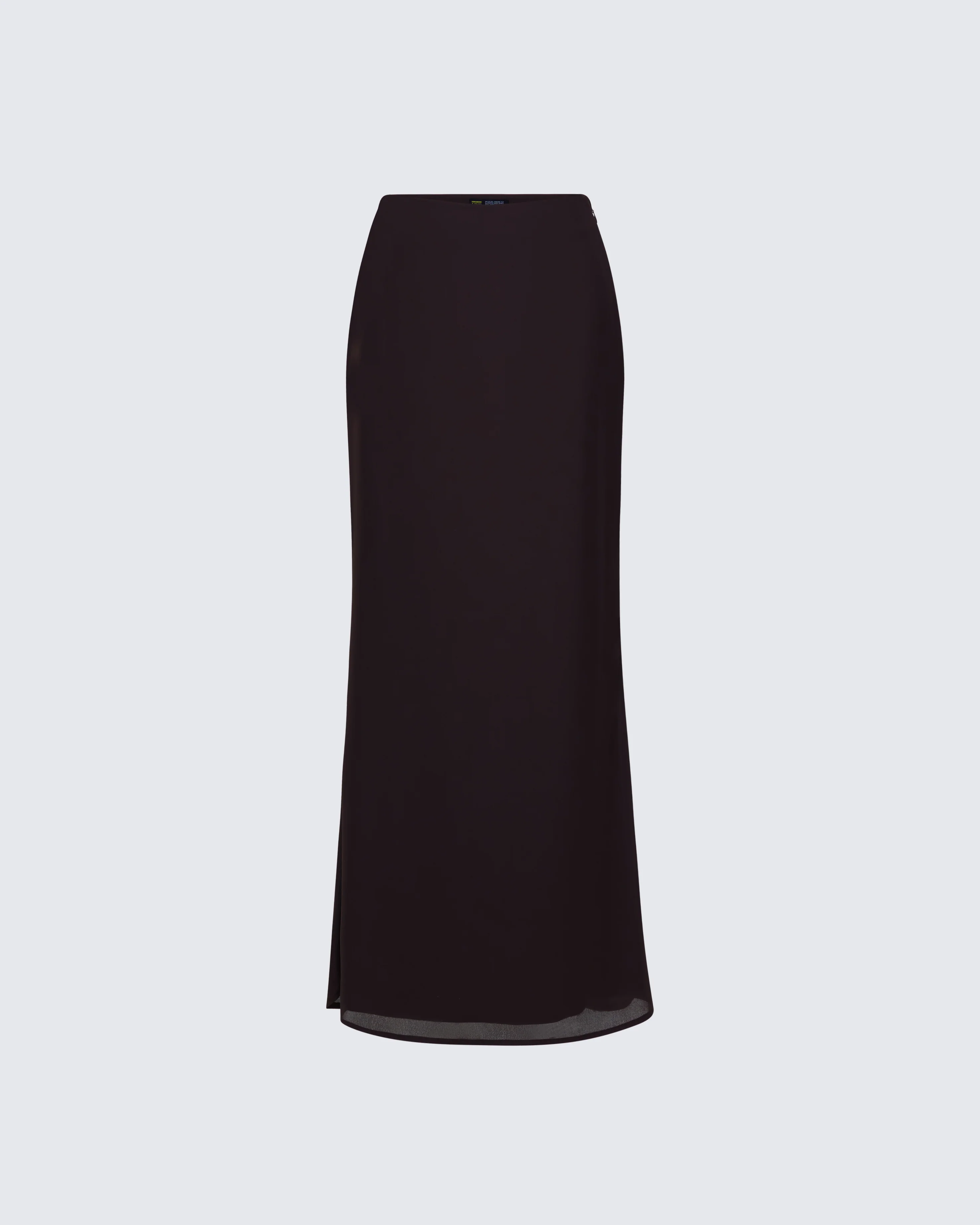 Nadi Maxi Set - Image 6