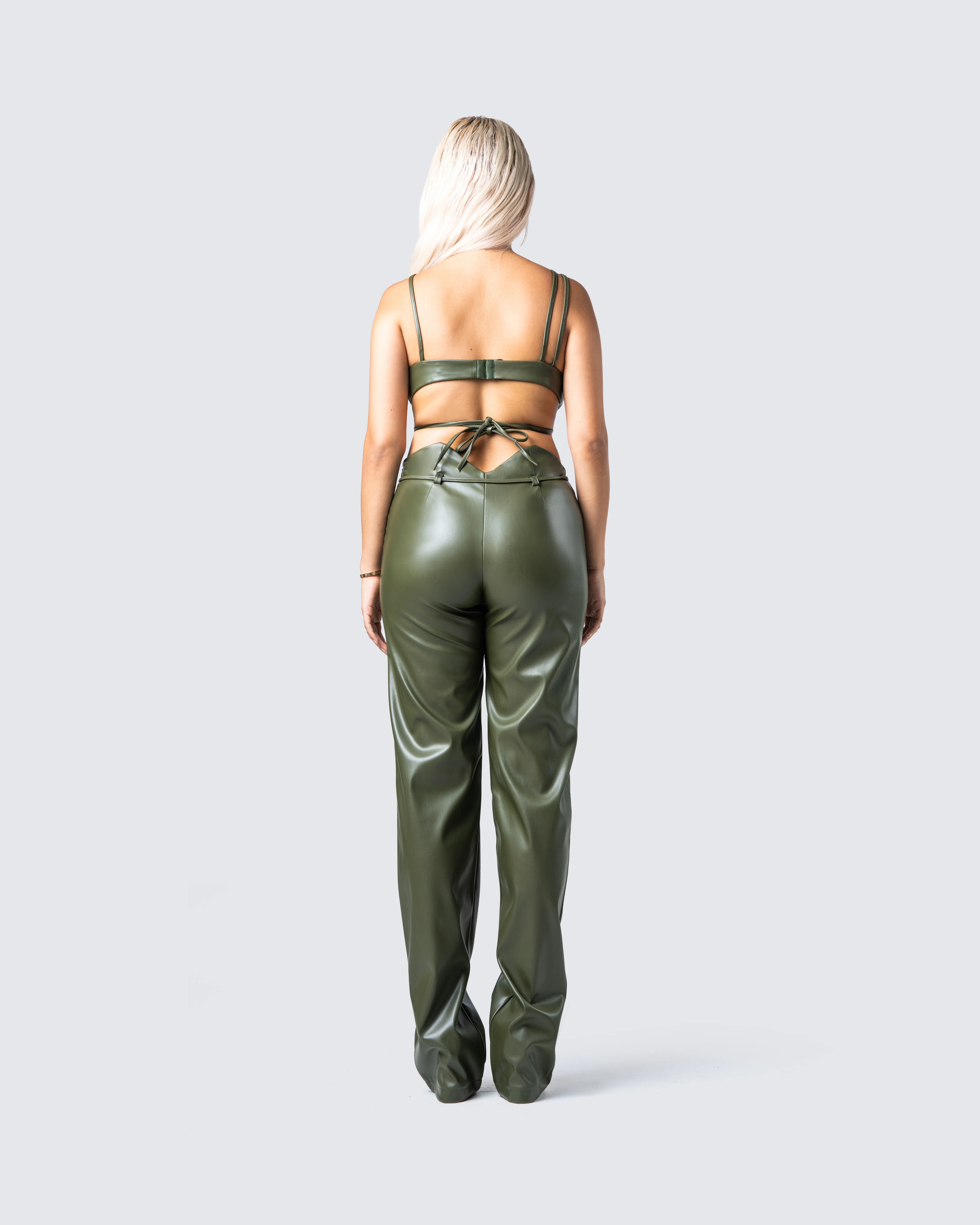 Nadir Natural Set - Image 6