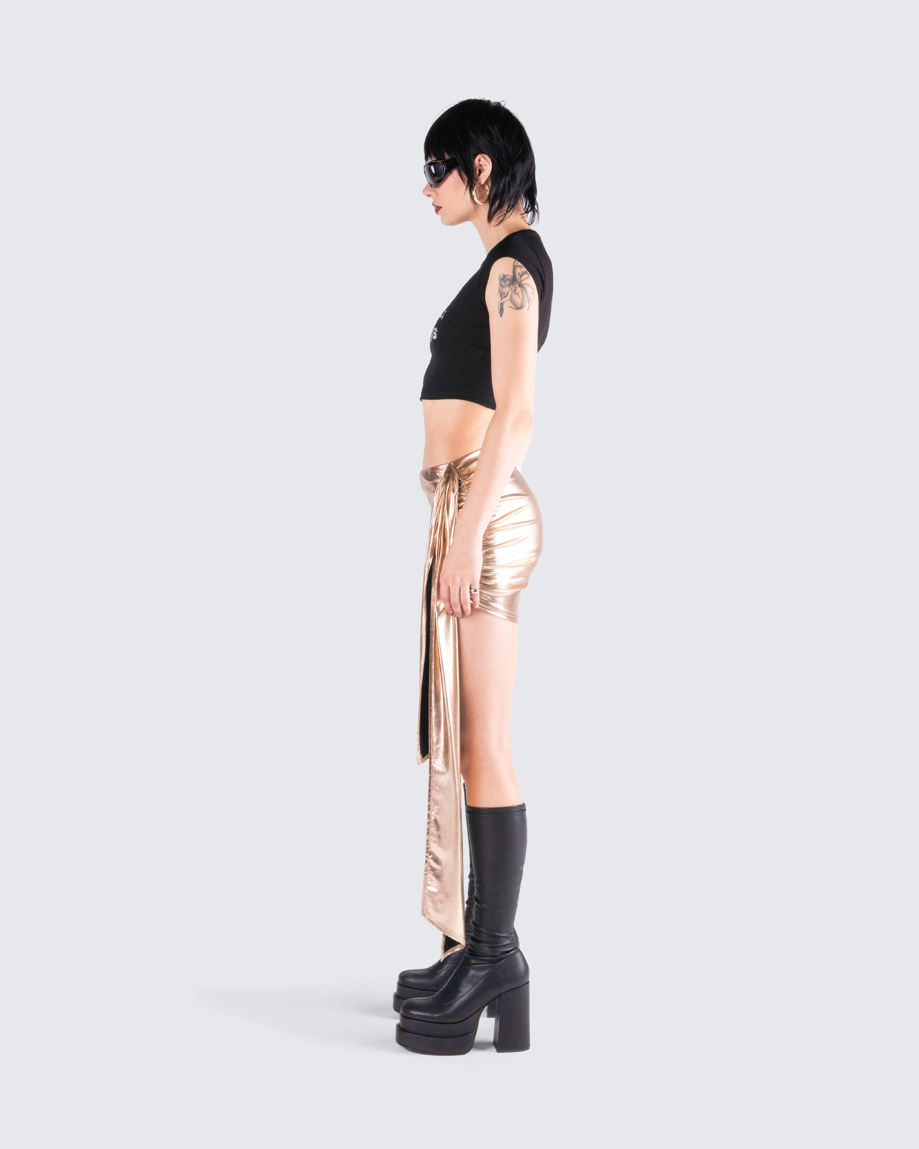 Naja Zodiac Set - Image 6