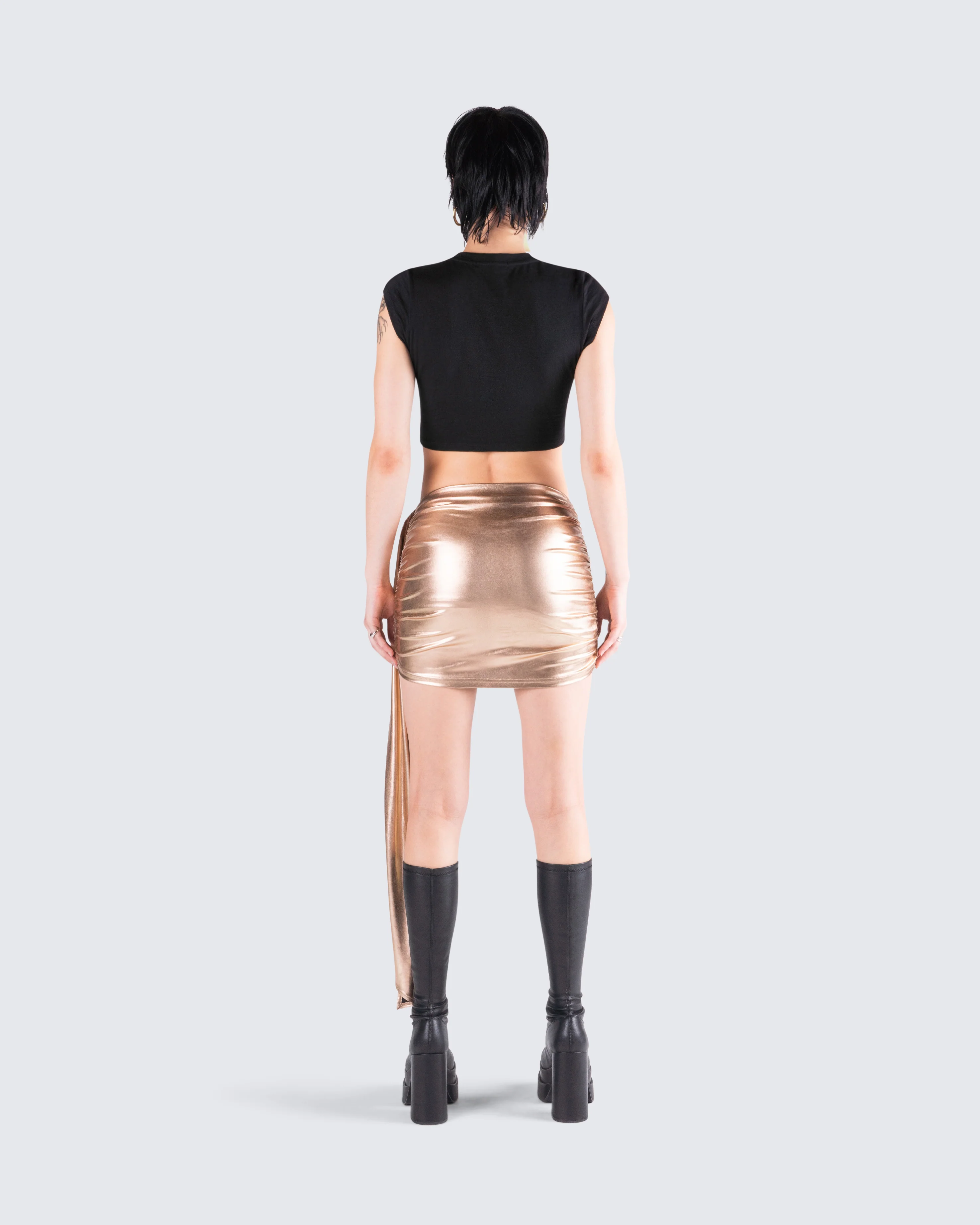 Naja Zodiac Set - Image 7