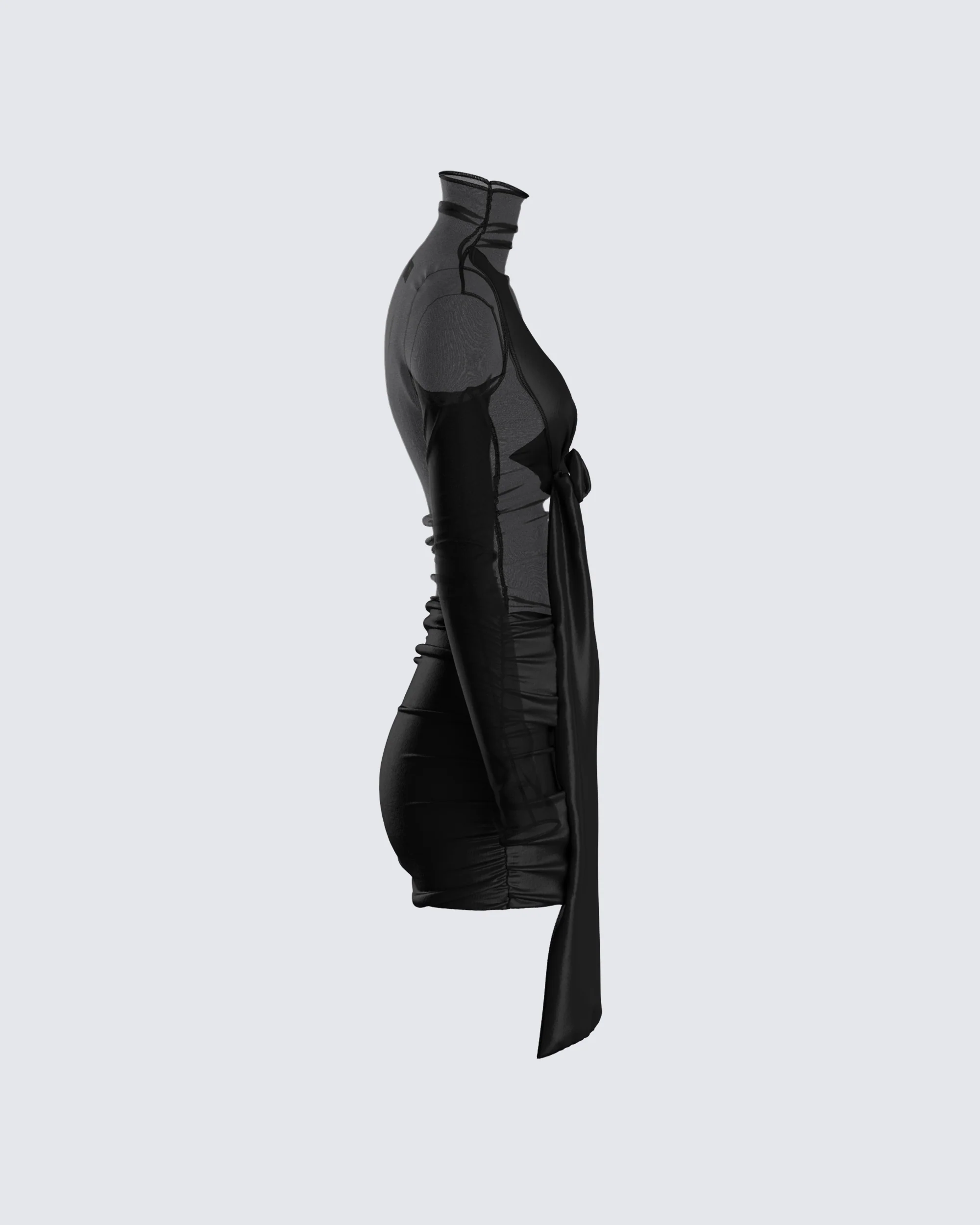 Narda Necessary Set - Image 2