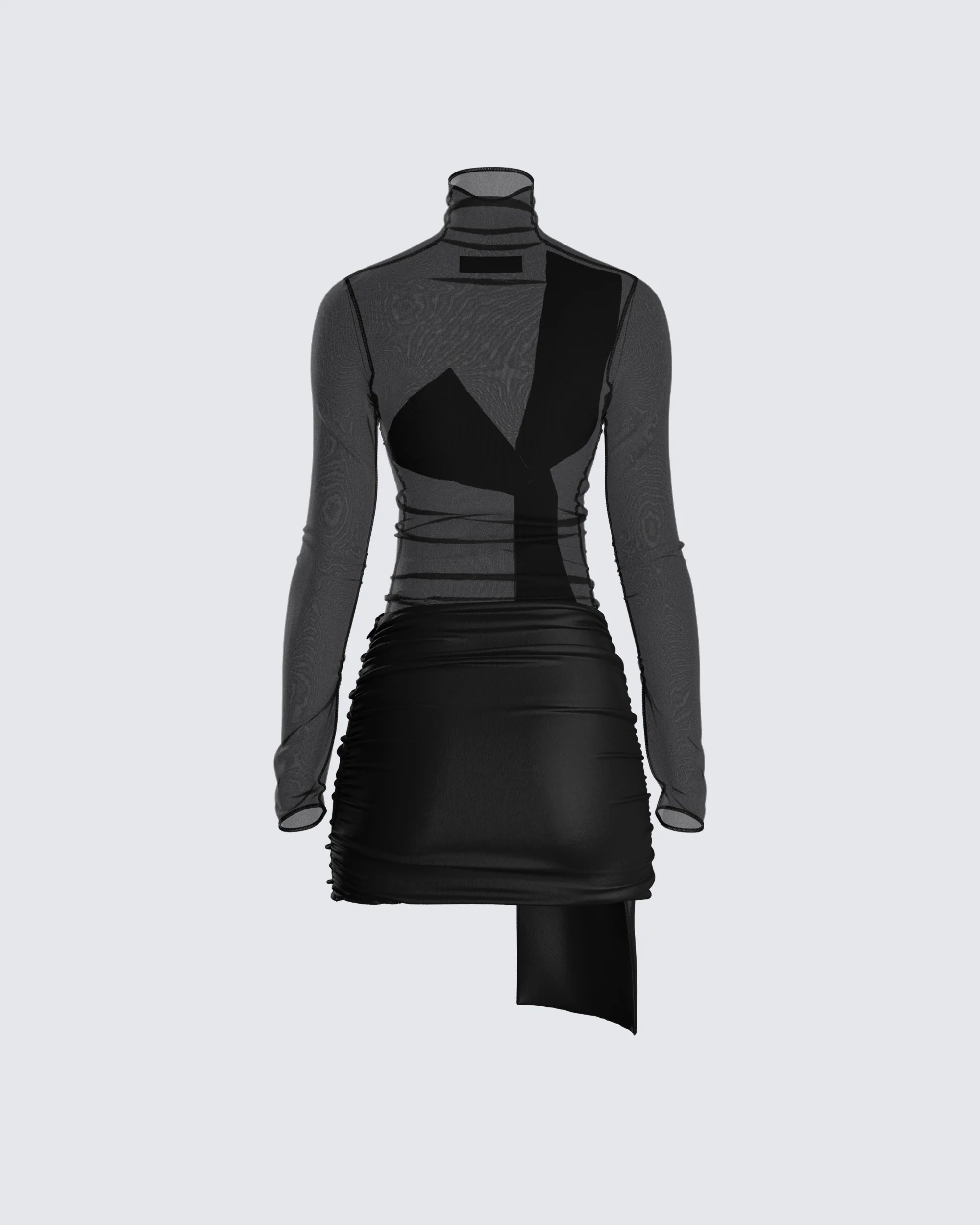 Narda Necessary Set - Image 3