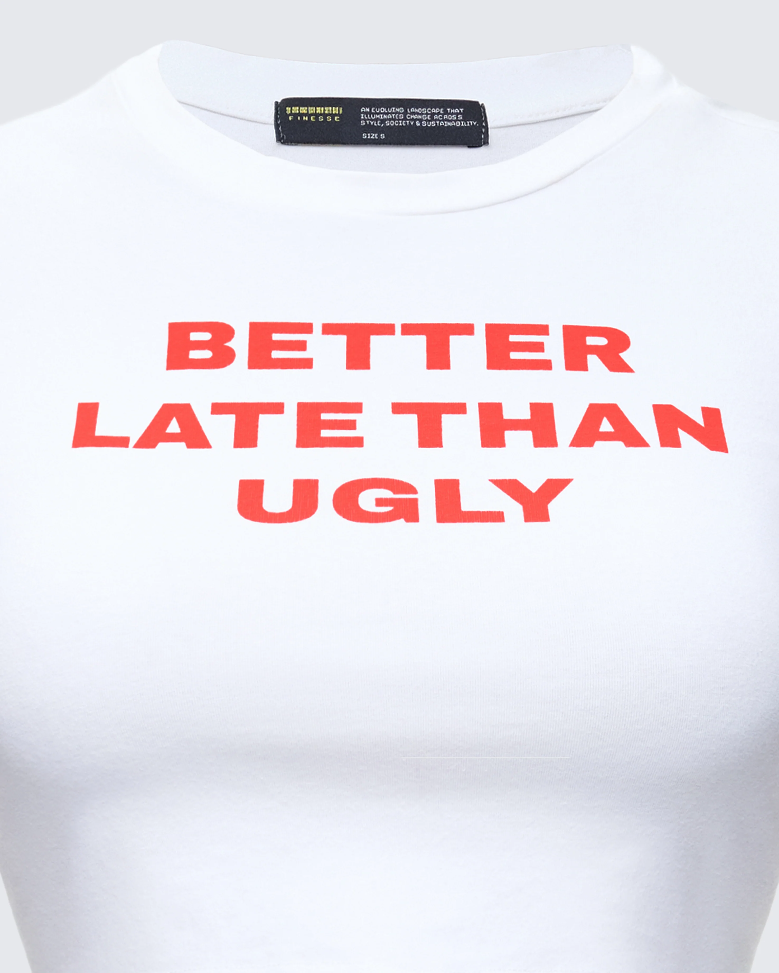 Nat Vegan Leather Set - Image 8