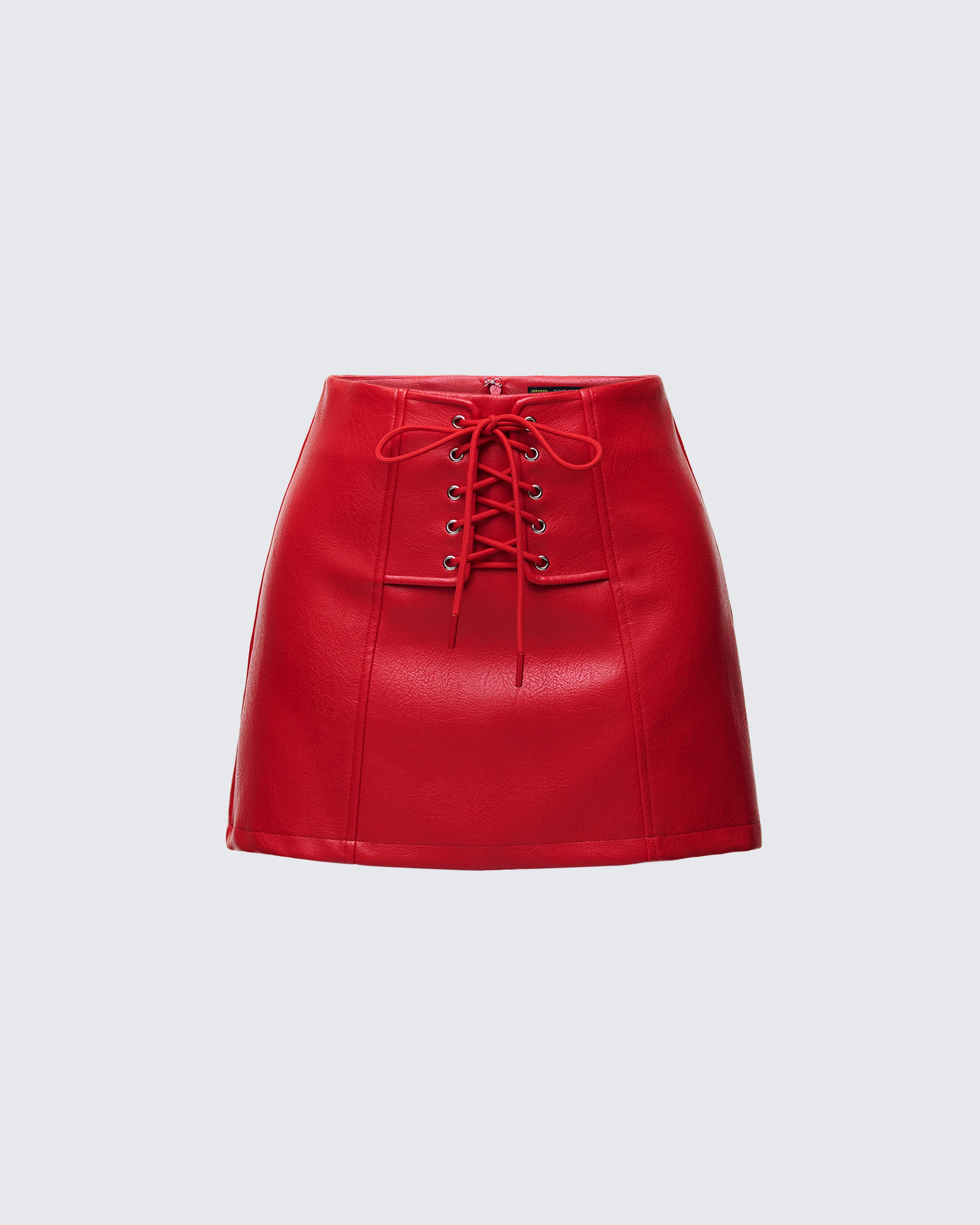 Nat Vegan Leather Set - Image 9