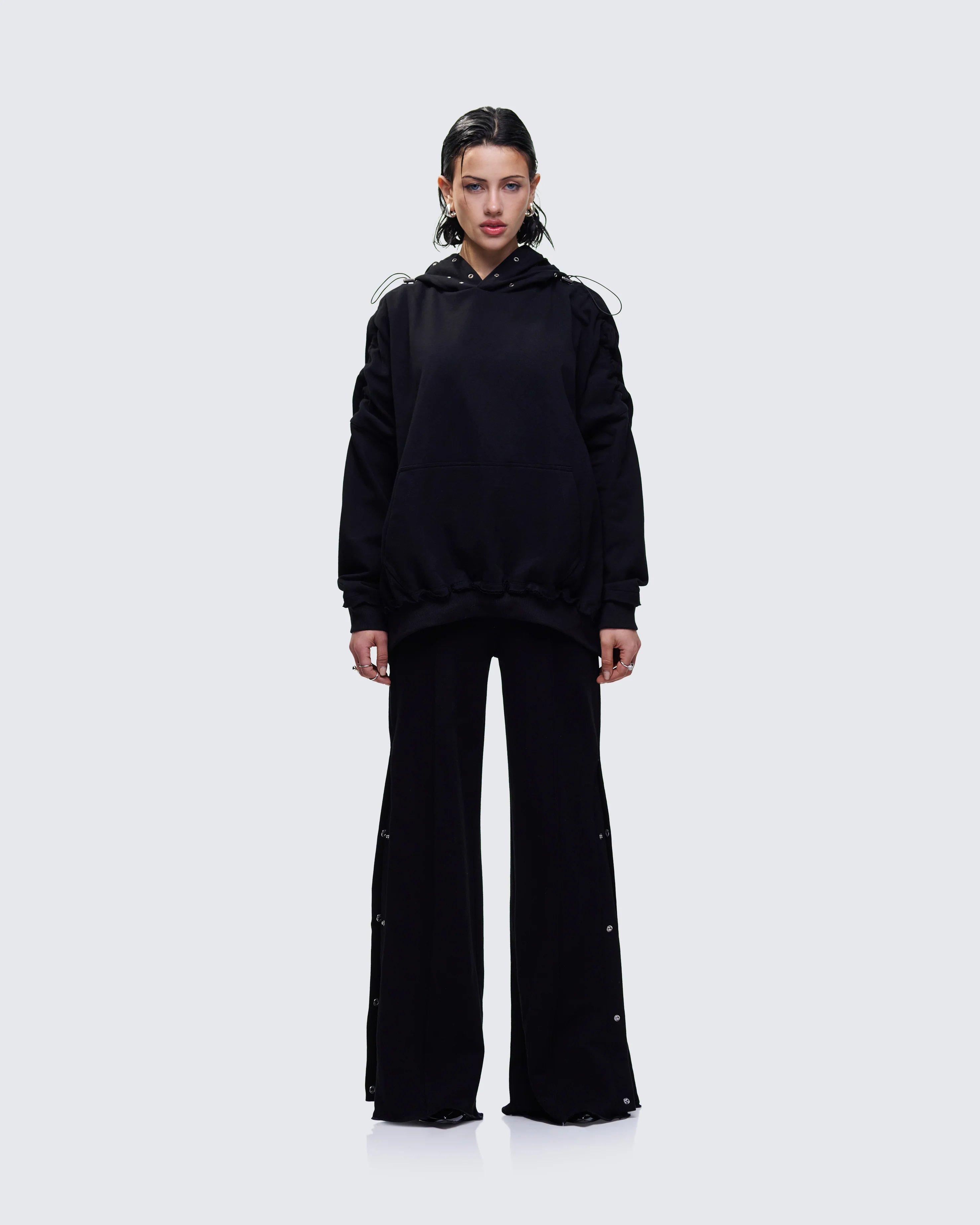 Nerea Sweat Set - Image 2