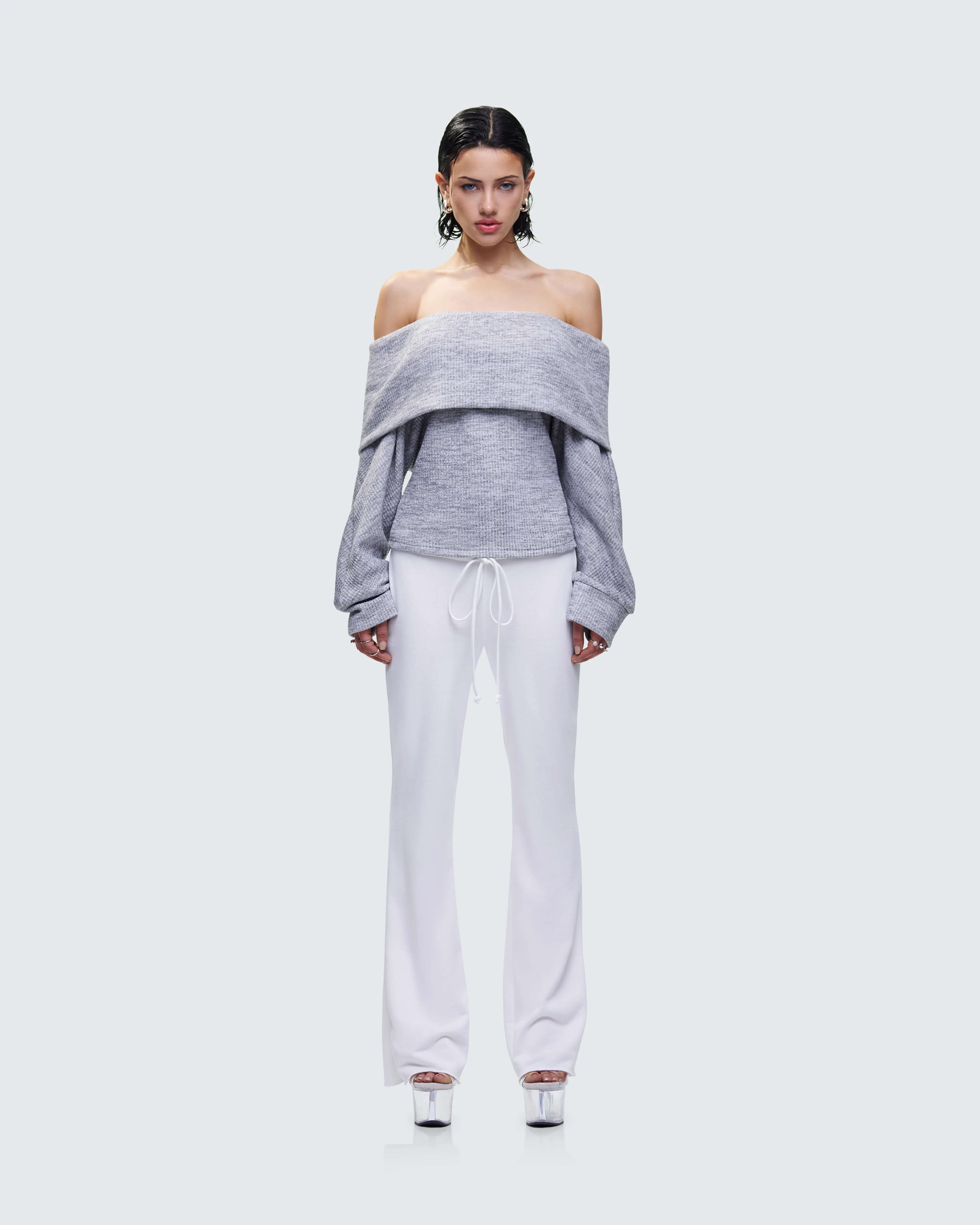 Nesa Cozy Set - Image 2