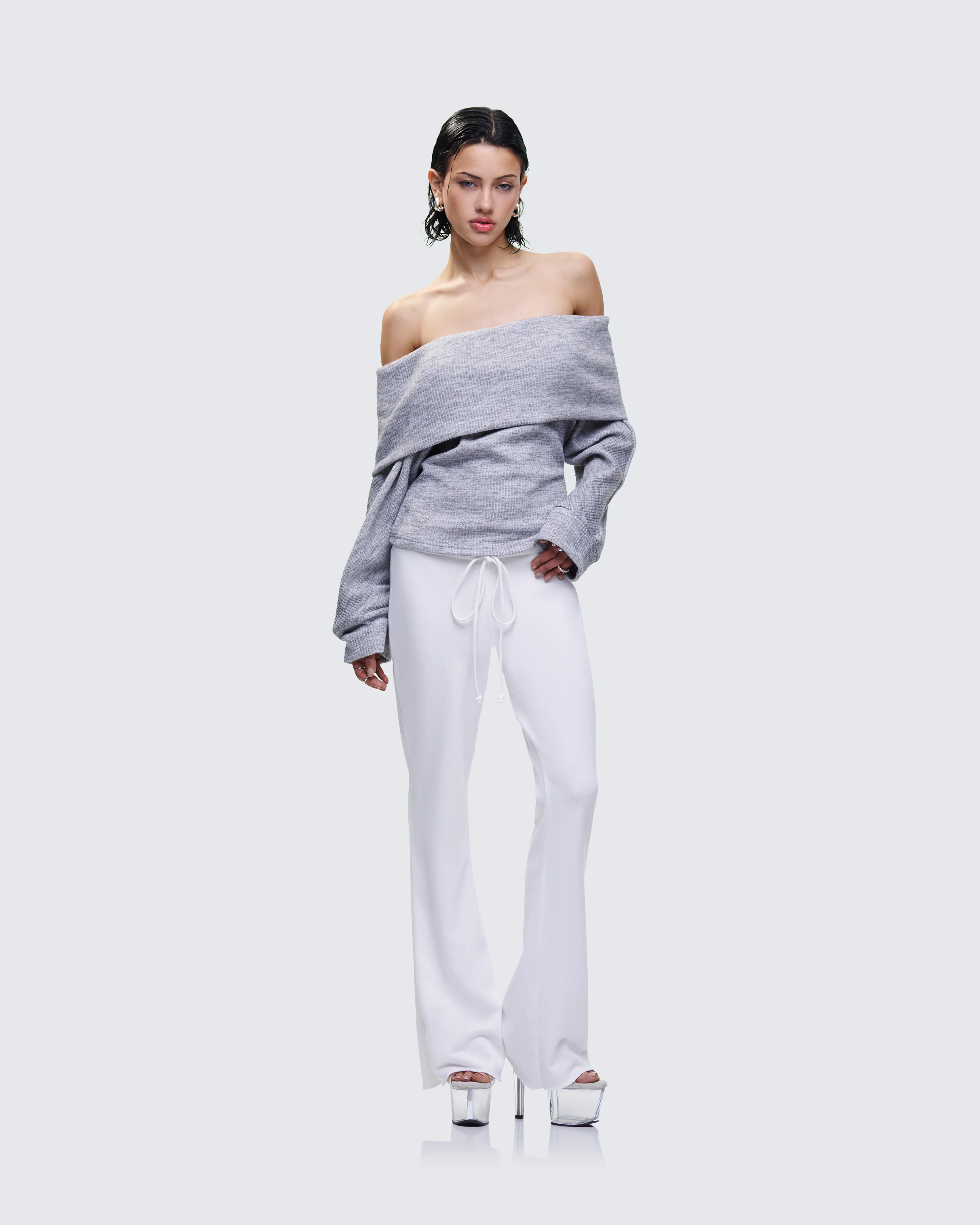 Nesa Cozy Set - Image 3