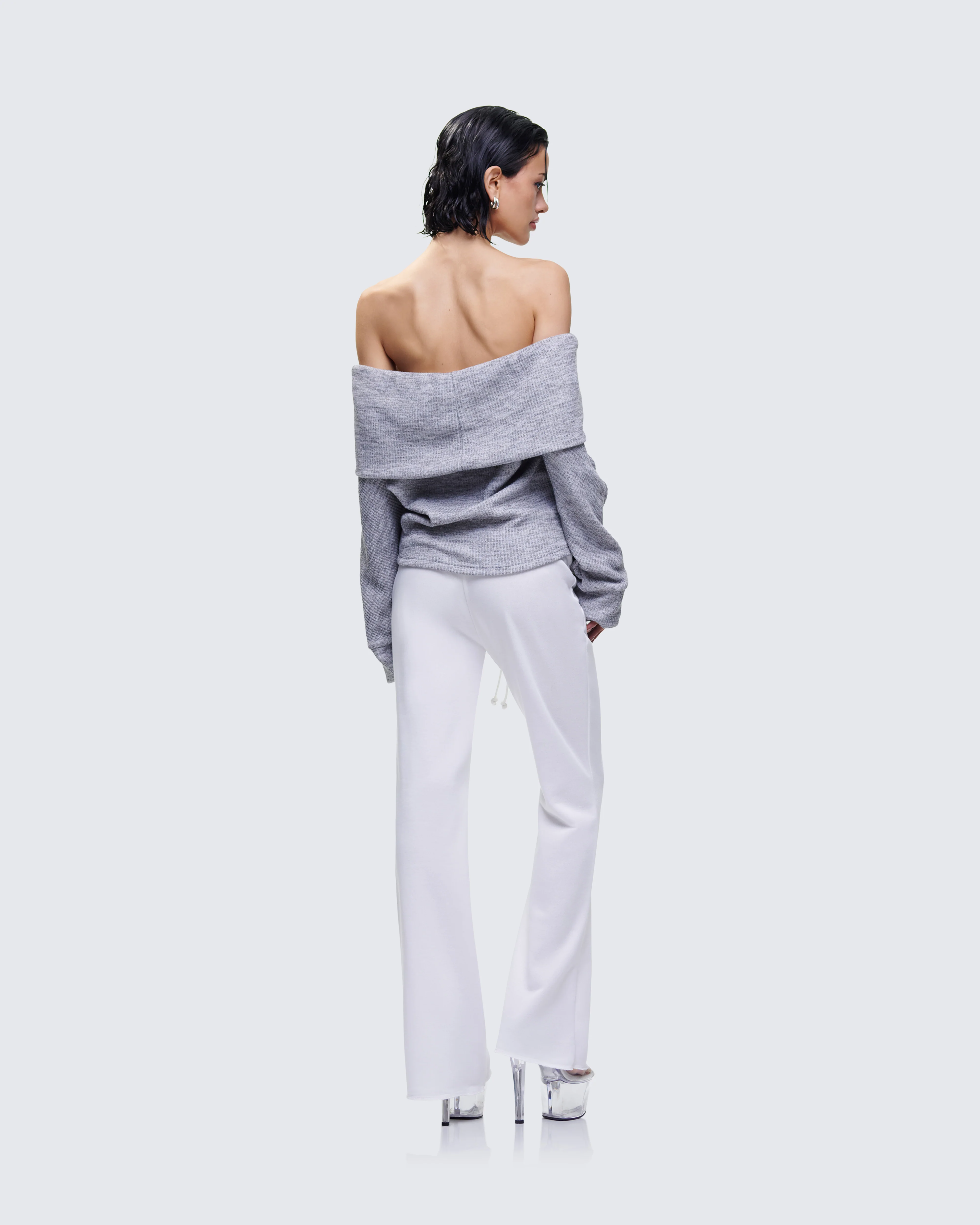 Nesa Cozy Set - Image 5