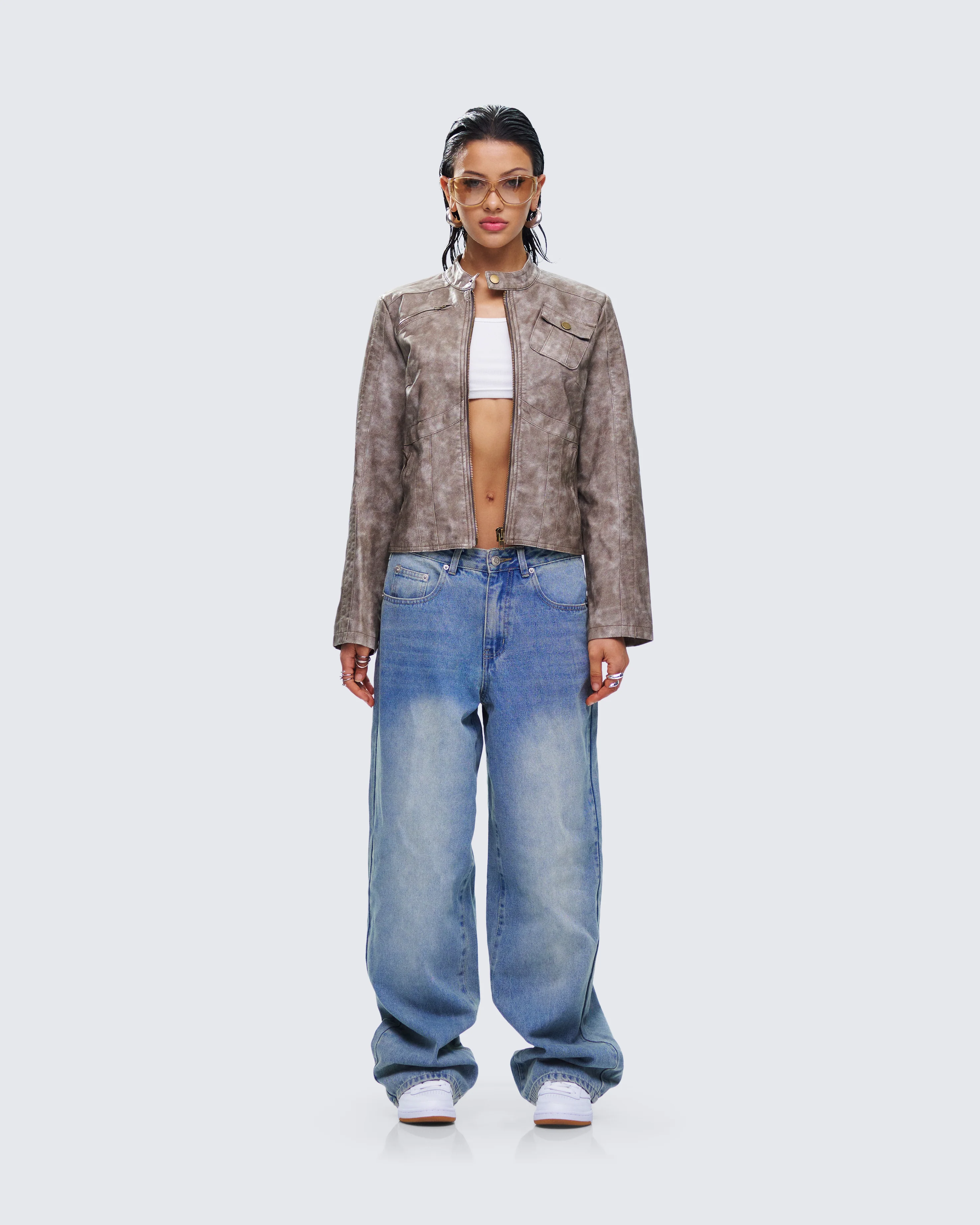 Nevelle City Set - Image 2
