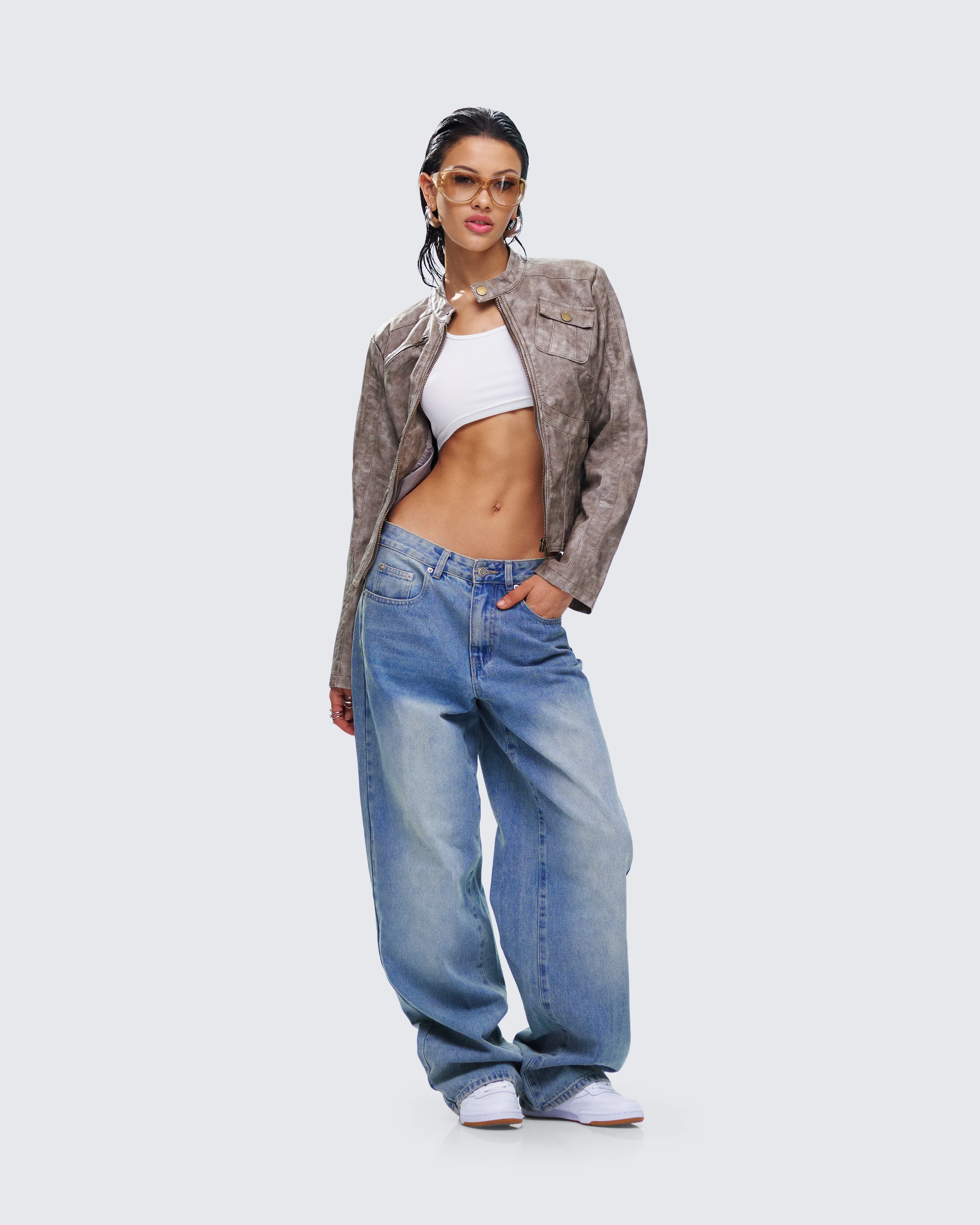 Nevelle City Set - Image 3