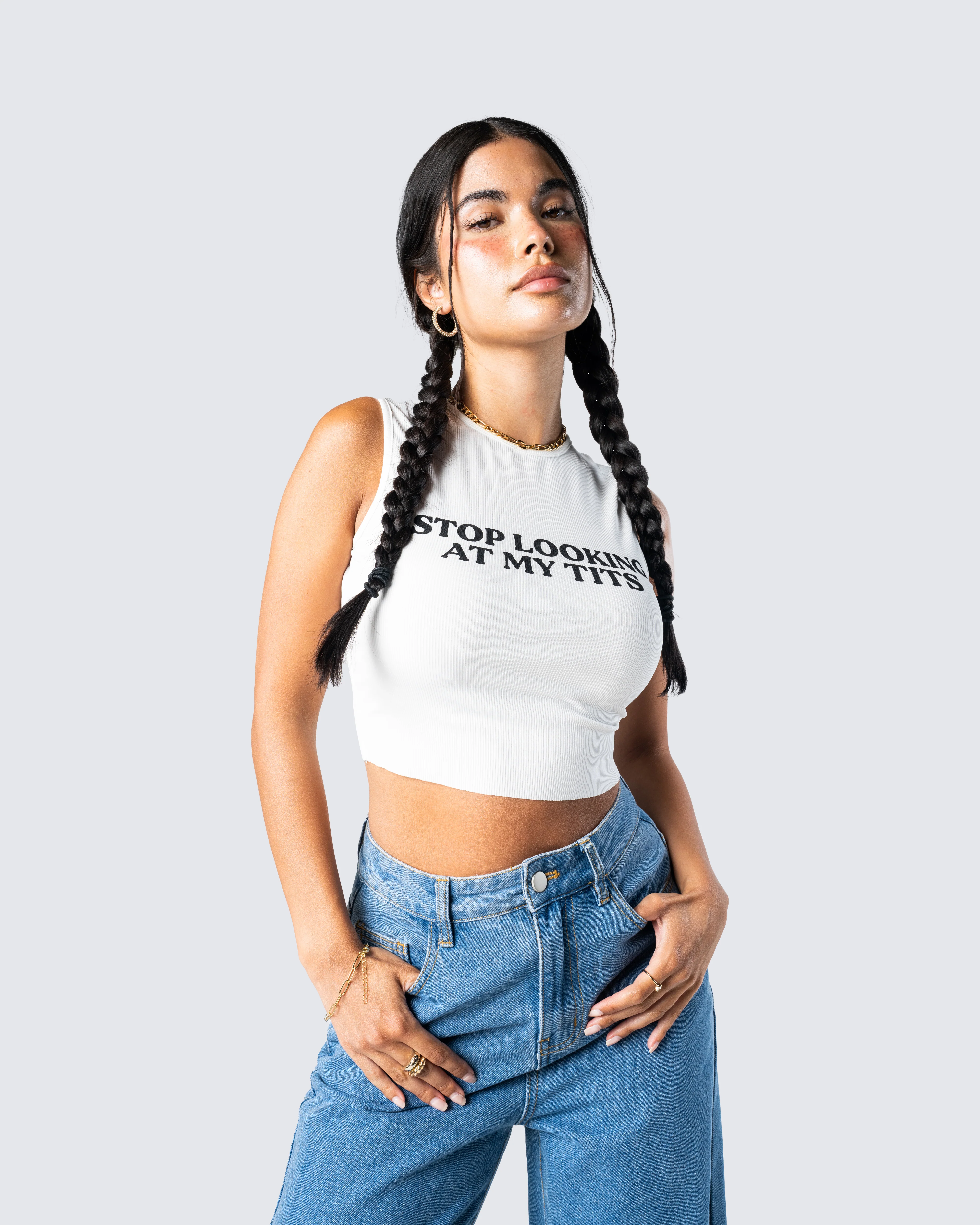 Nicolette Notable Set - Image 7