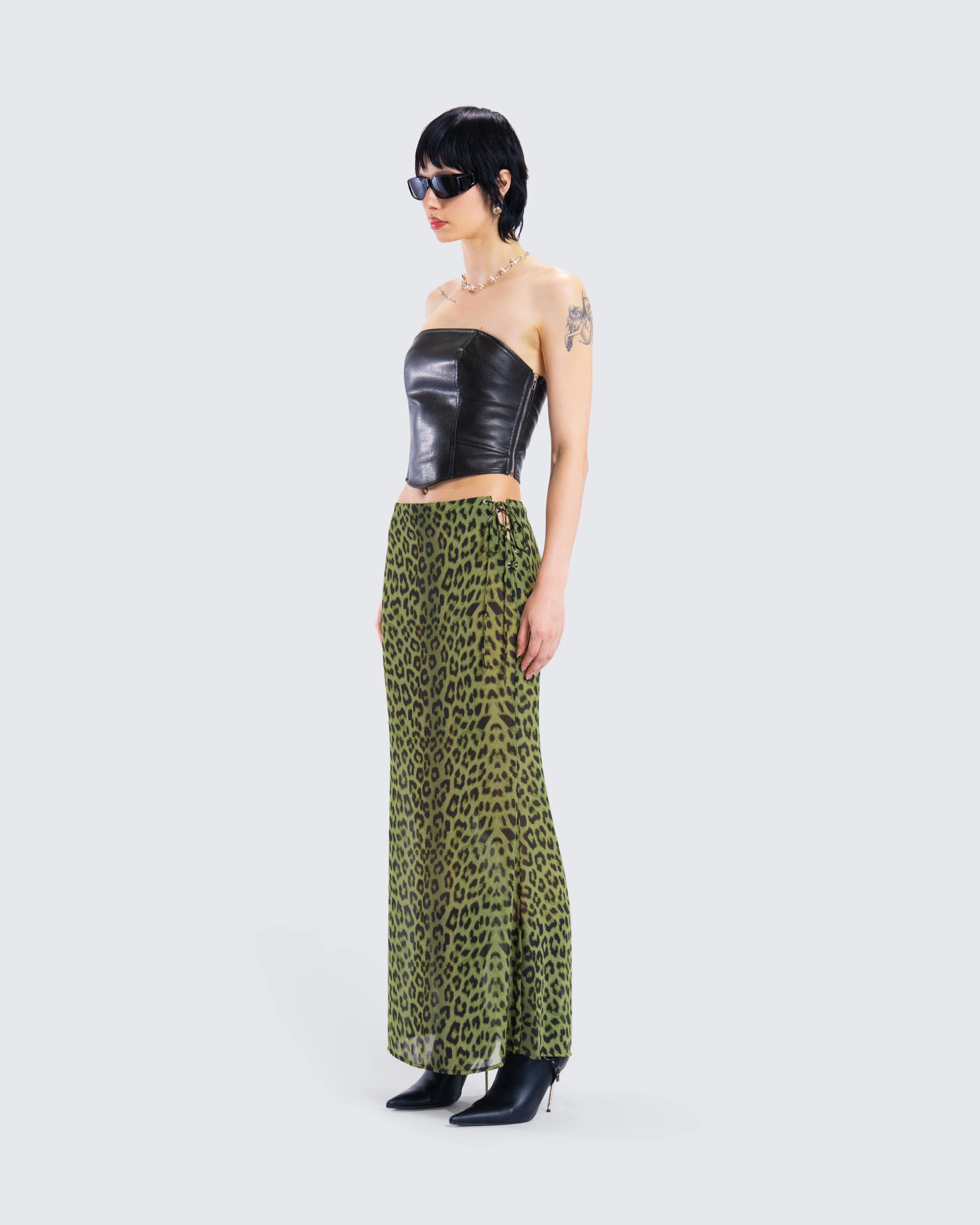 Nika Maxi Set - Image 5