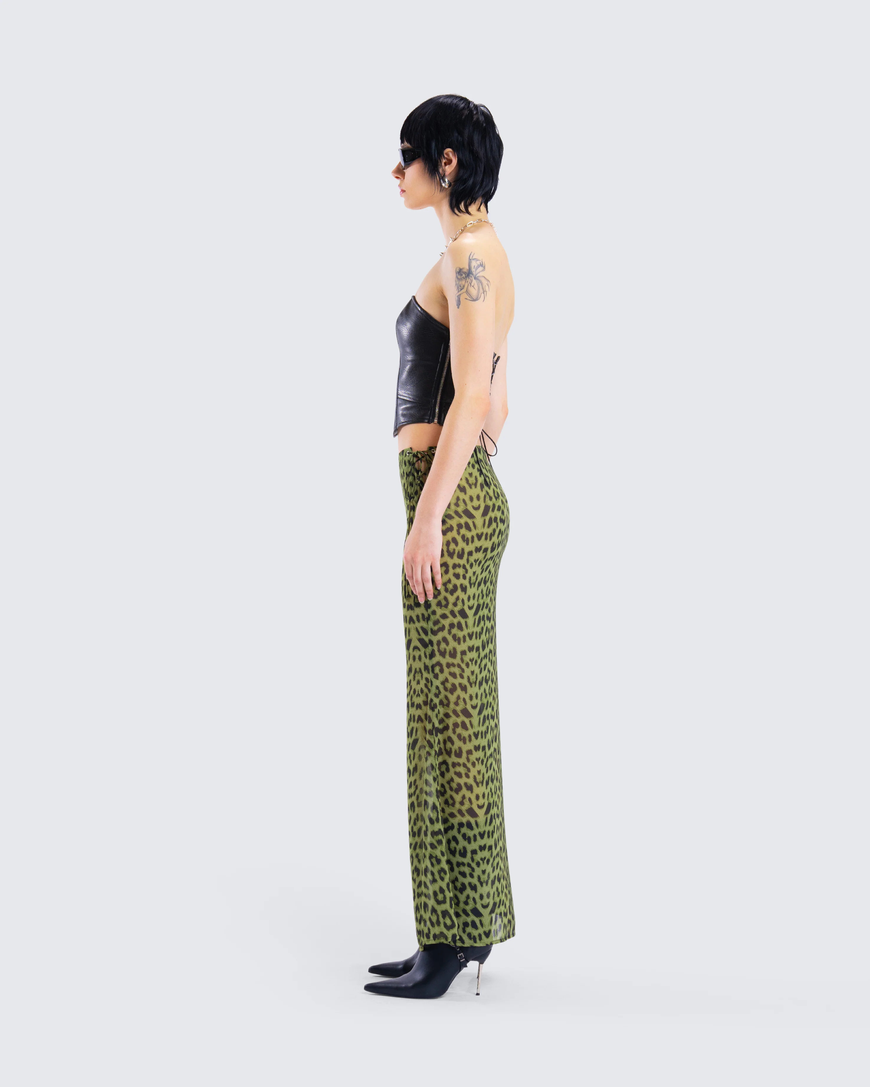 Nika Maxi Set - Image 6