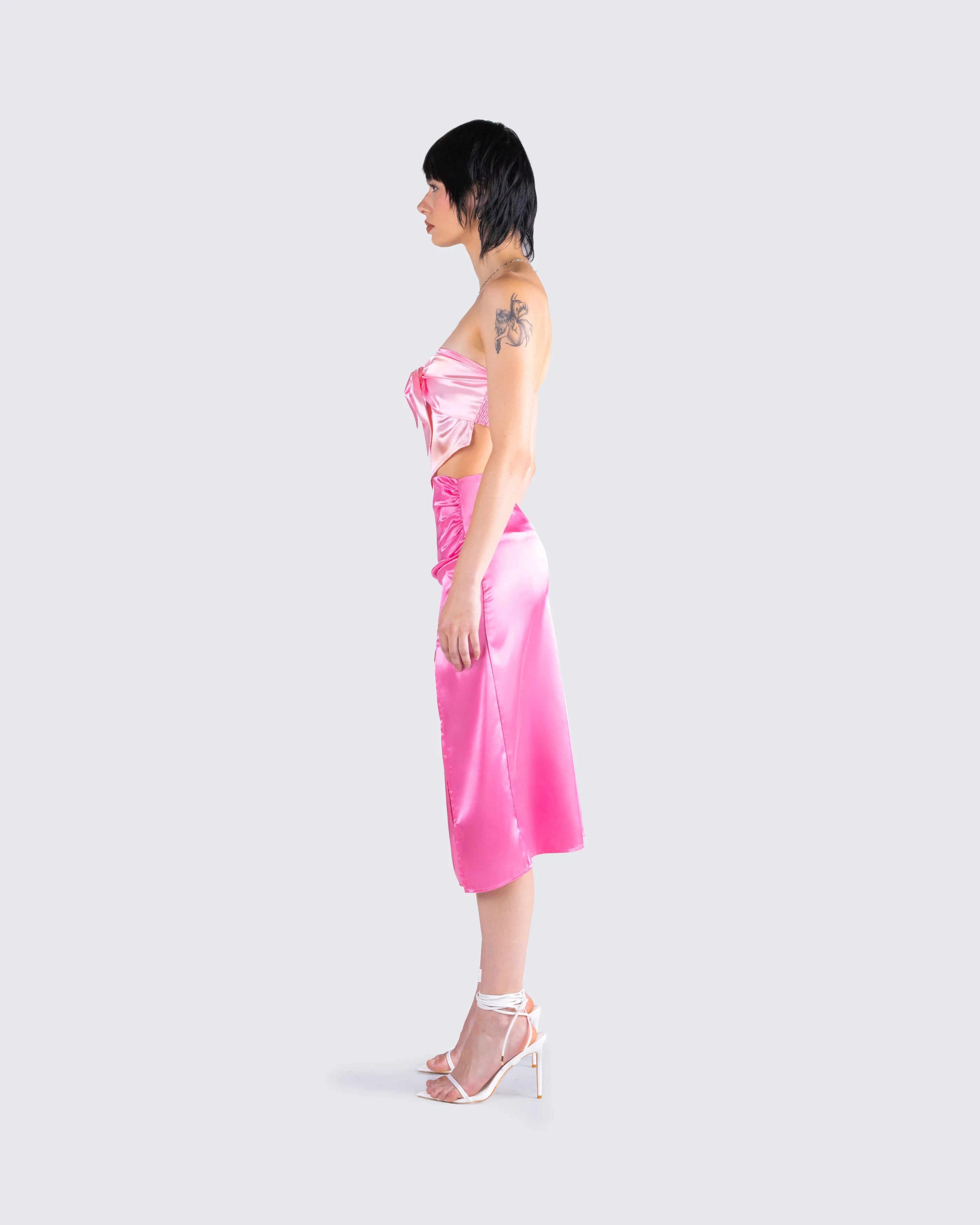 Nikita Perfection Set - Image 5