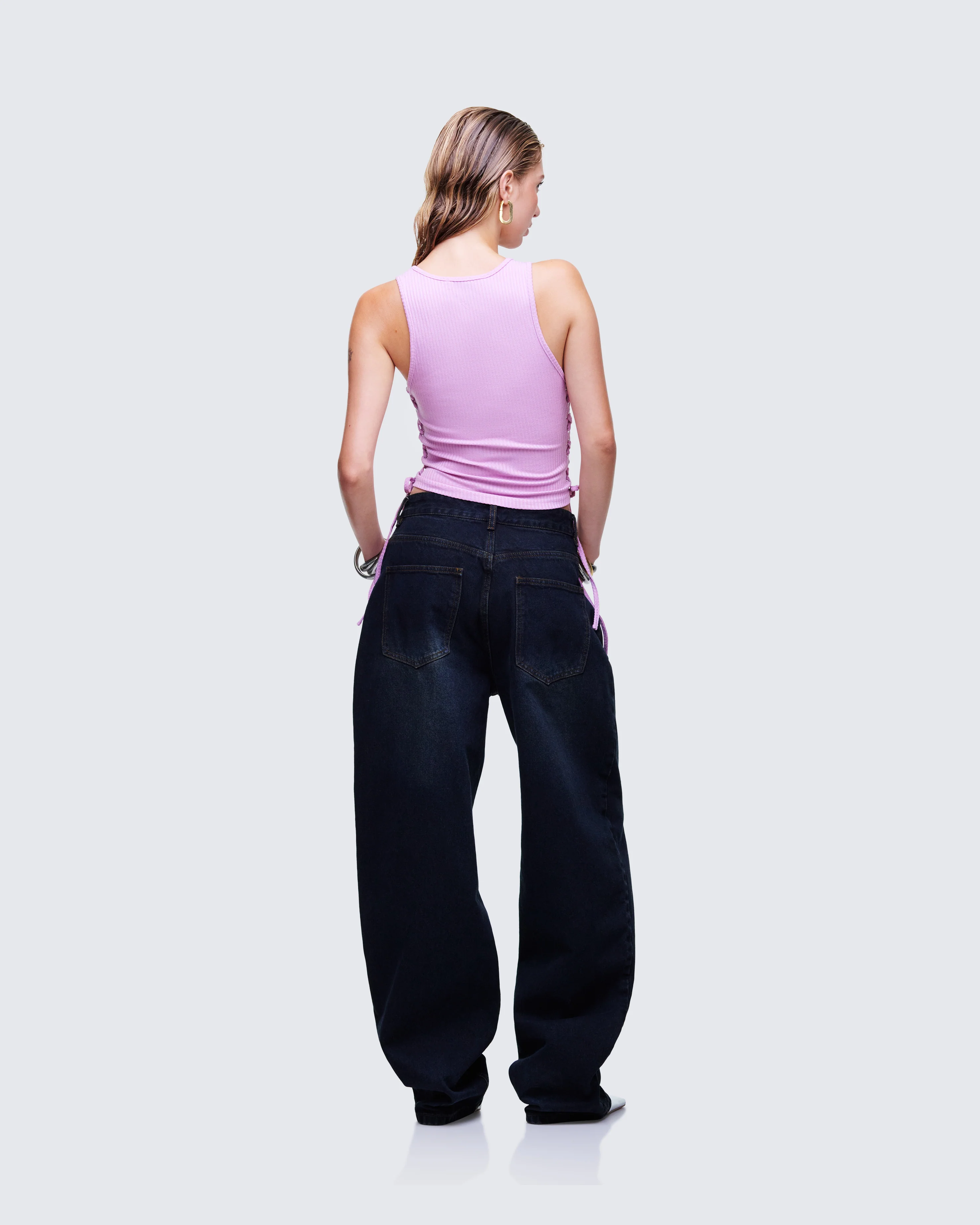 Nixie Baggy Set - Image 5