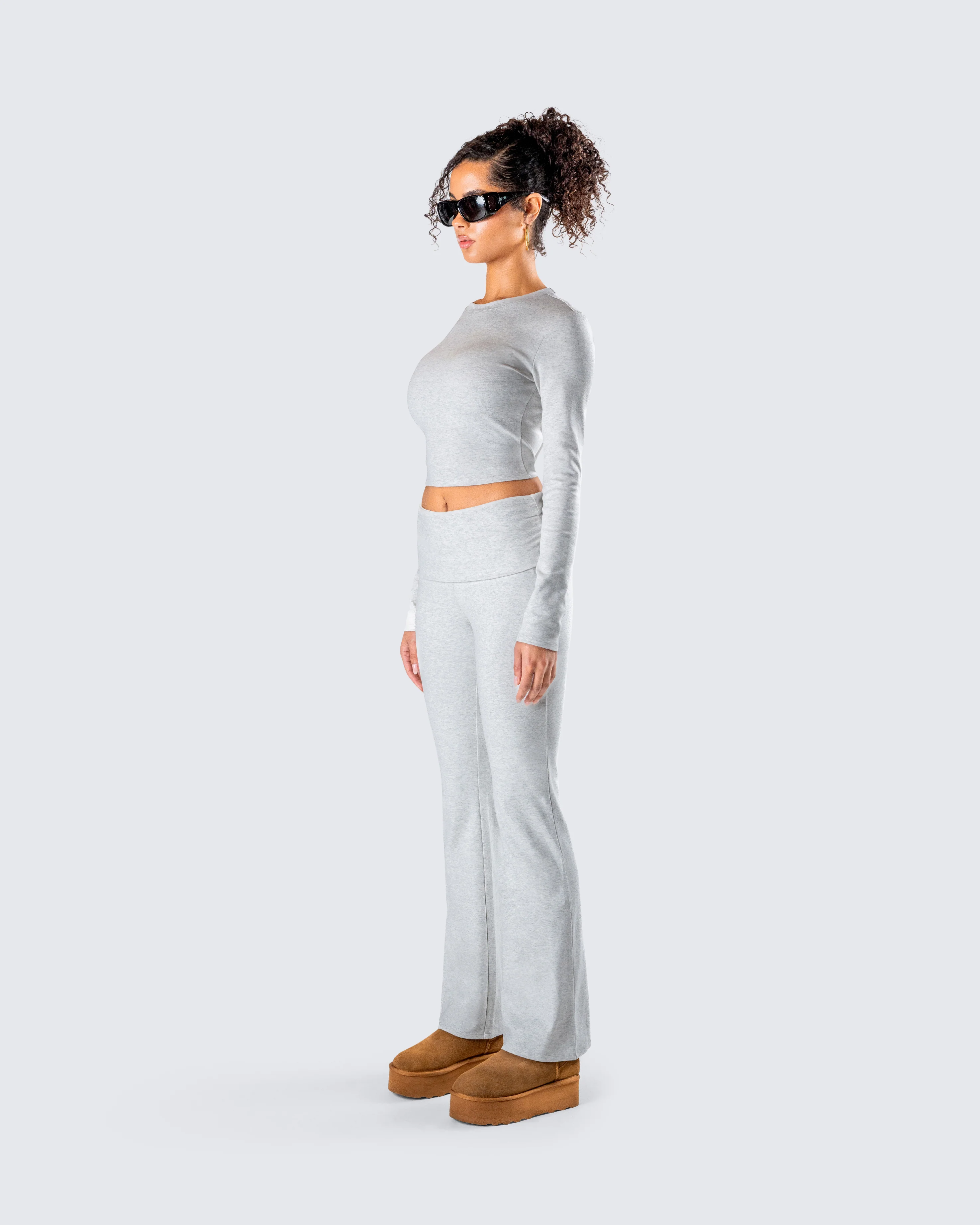 Noam Set - Image 5