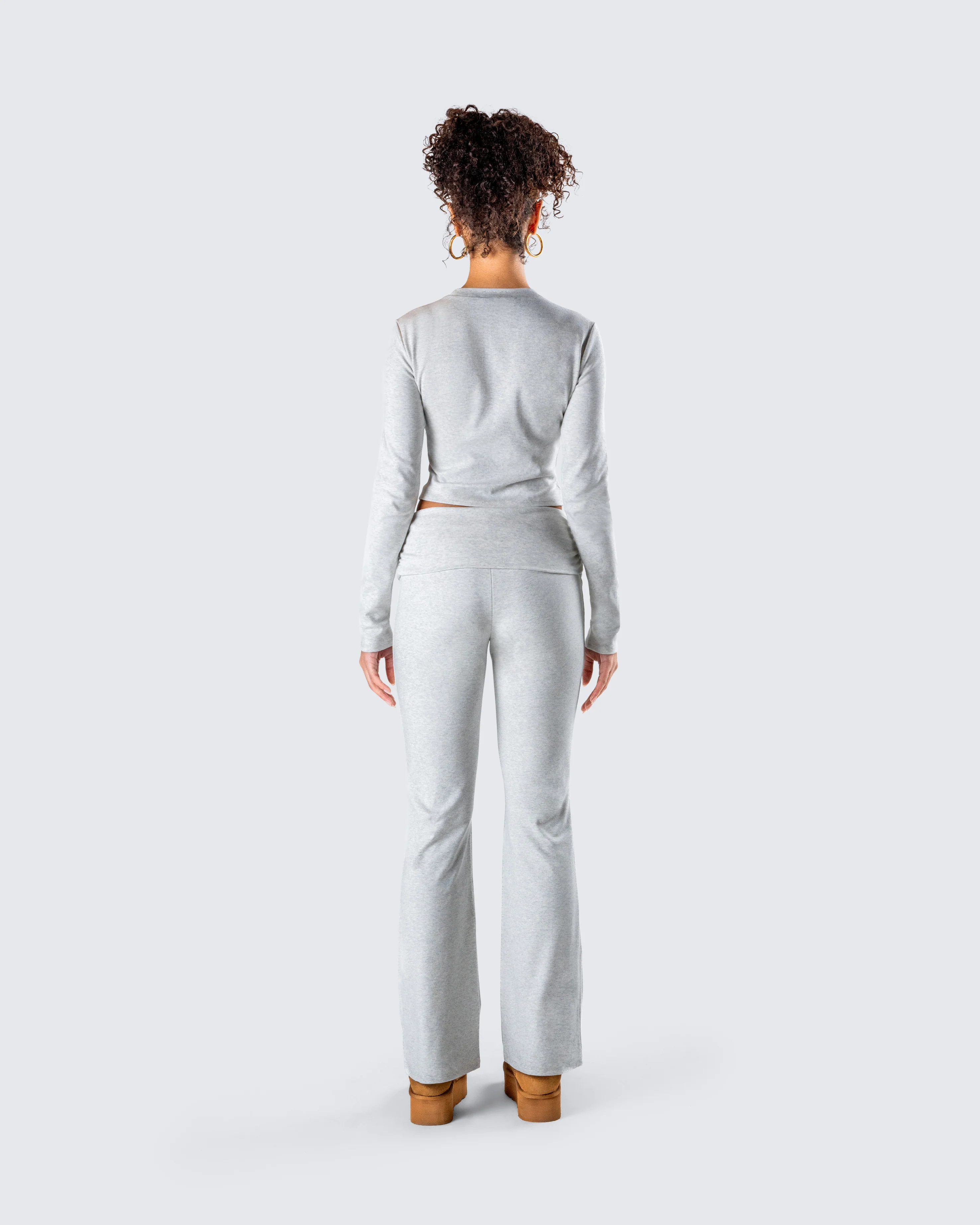 Noam Set - Image 7