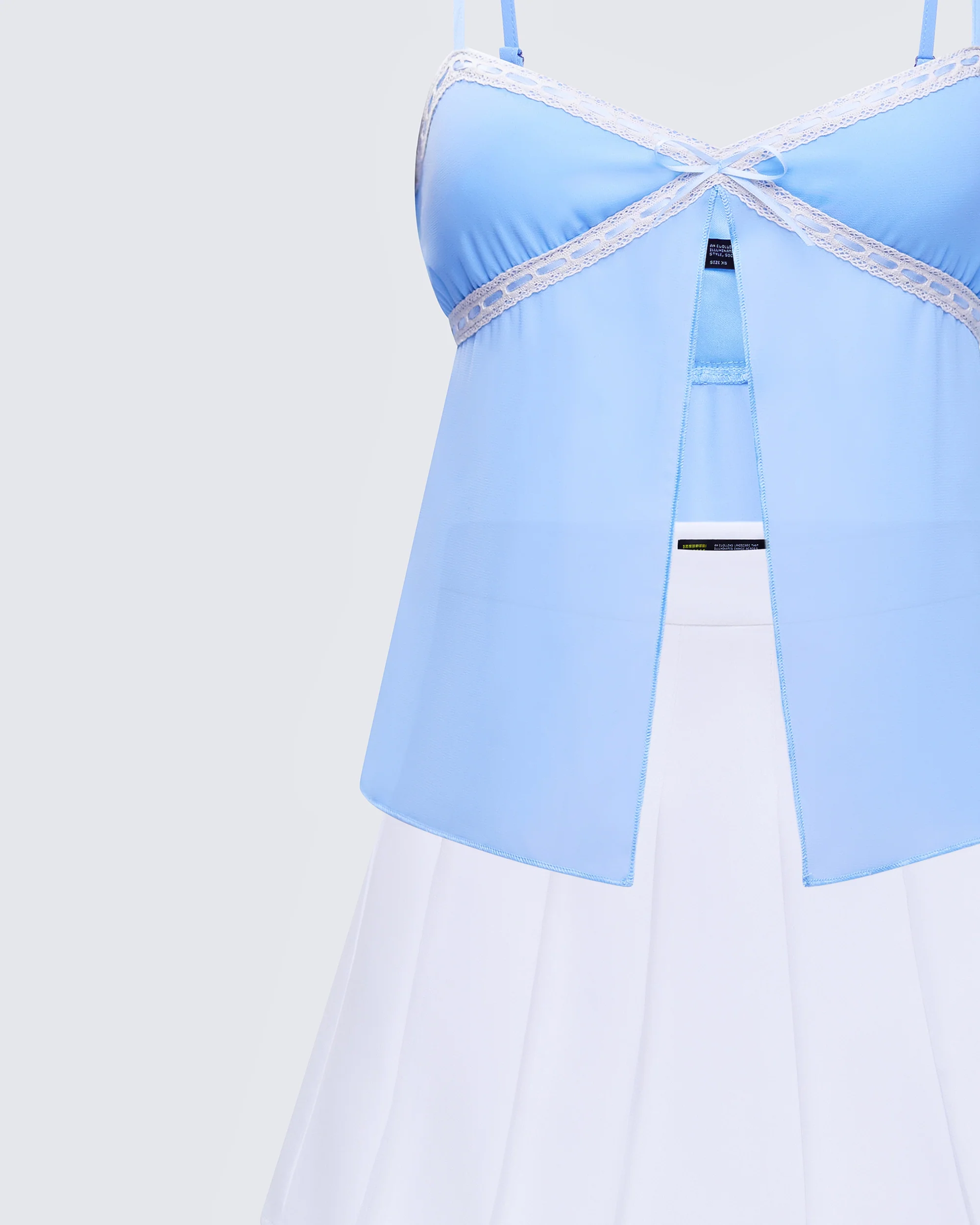 Norma Nectarous Set - Image 6