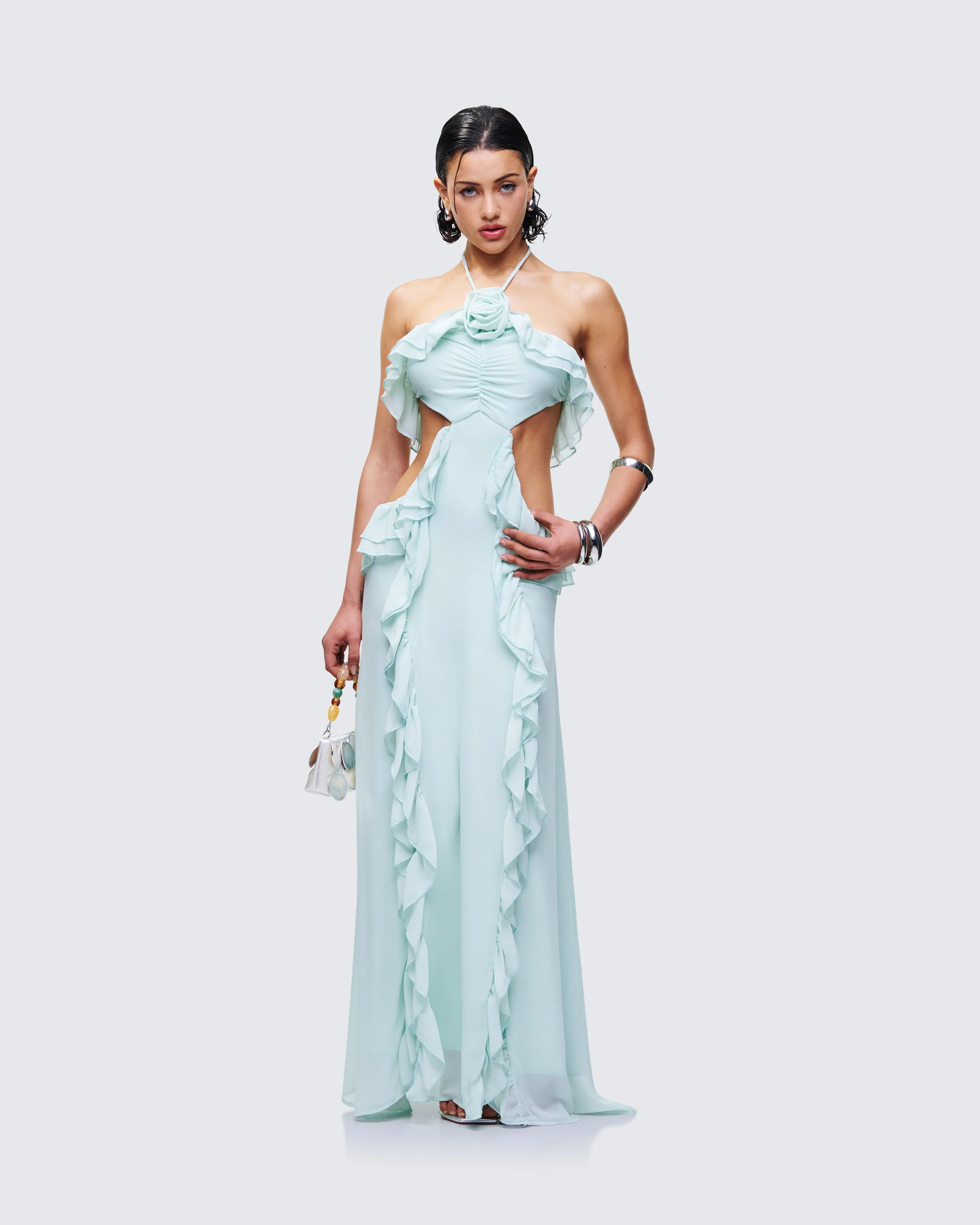 Ocean Elevated Set - Image 2
