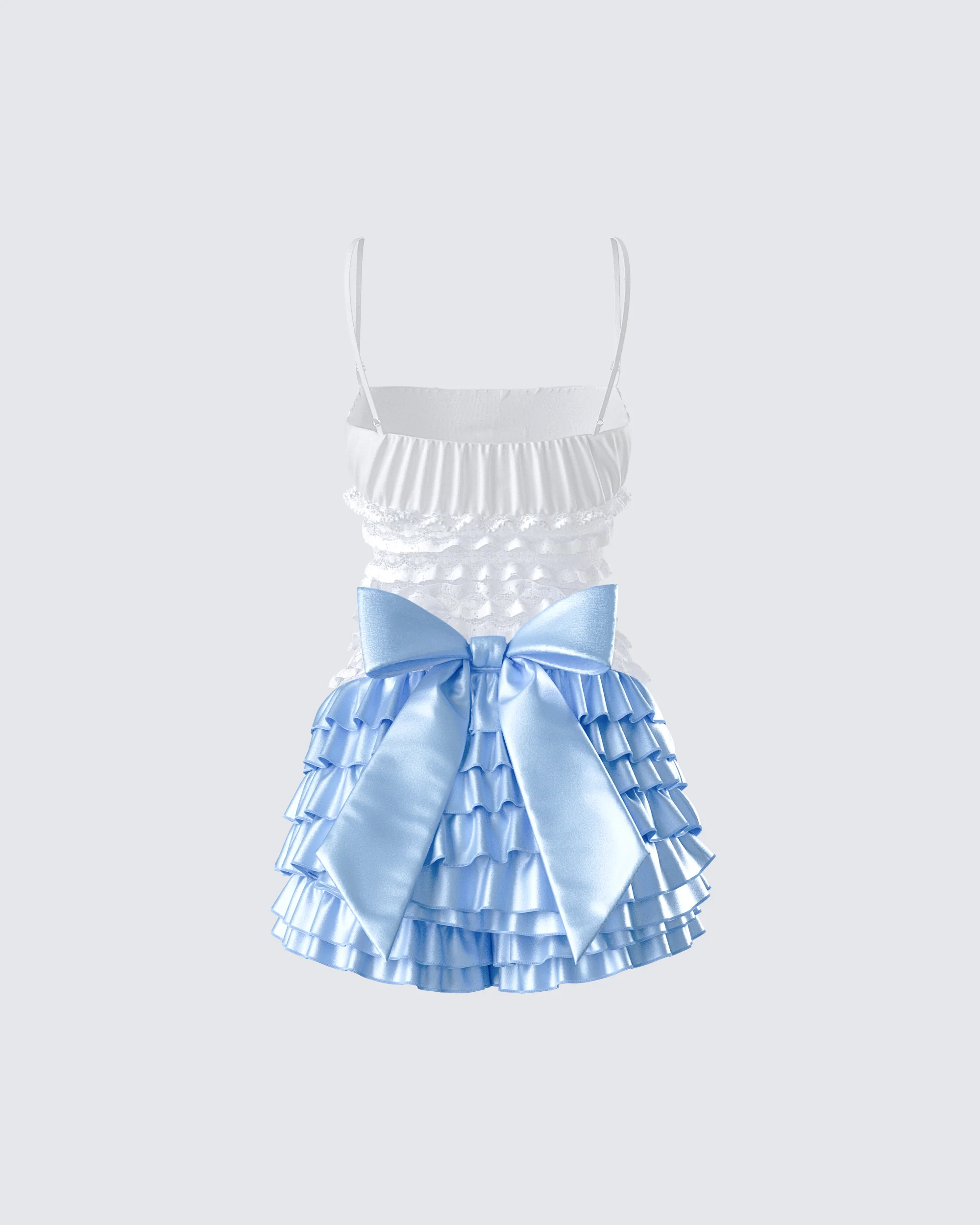 Oceana Lace Set - Image 3