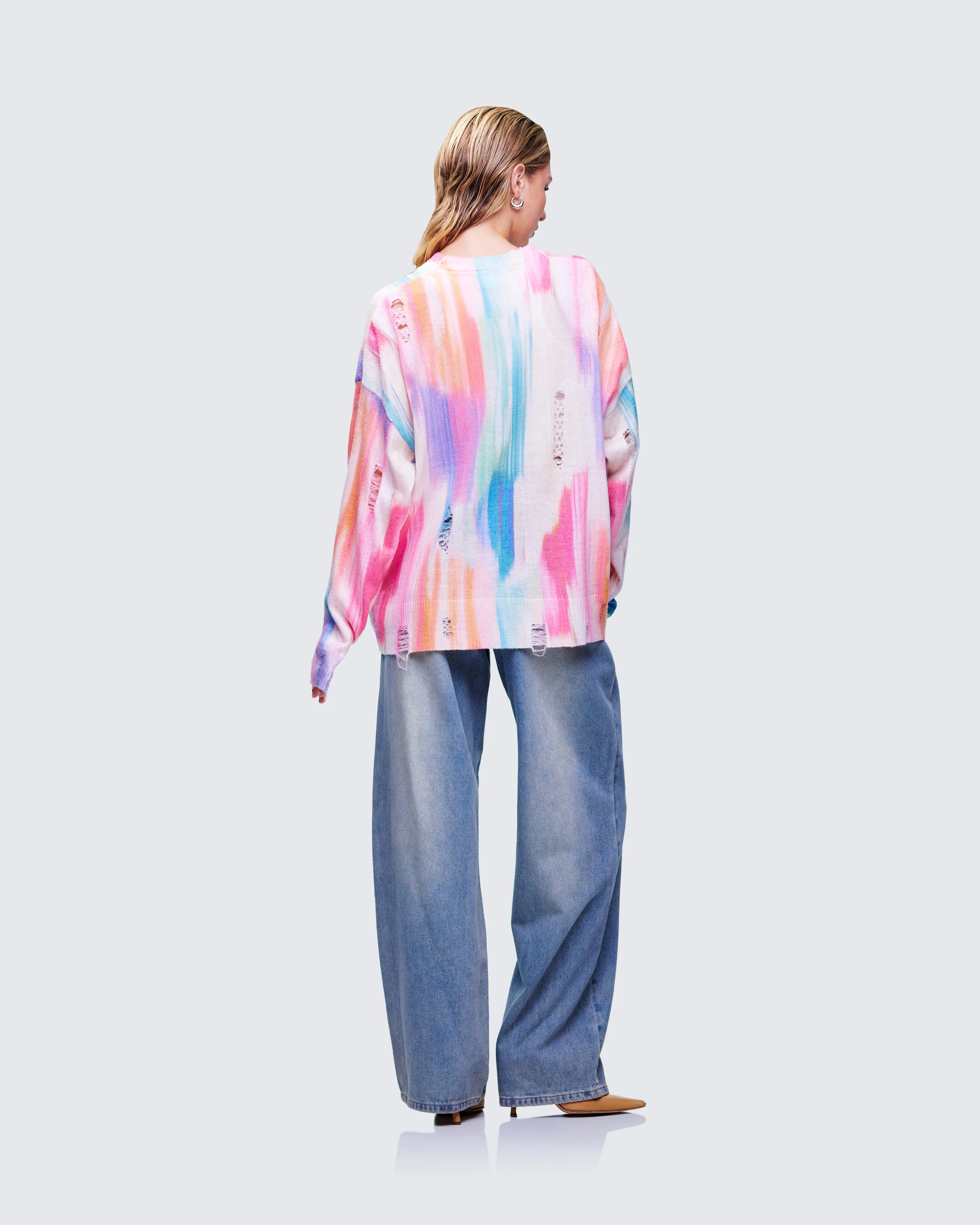 Omie Relaxed Set   - Image 5