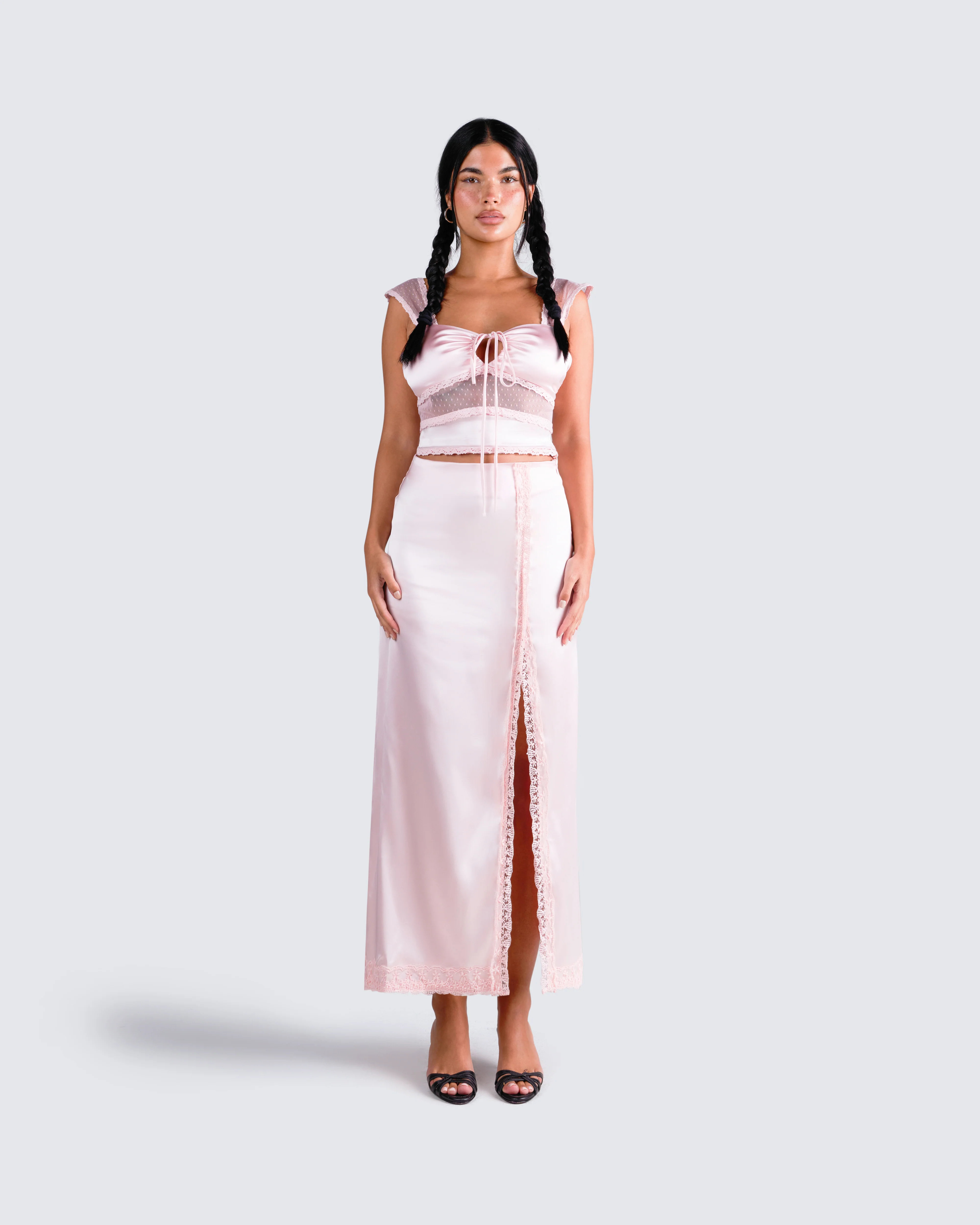 Orana Perfection Set - Image 4