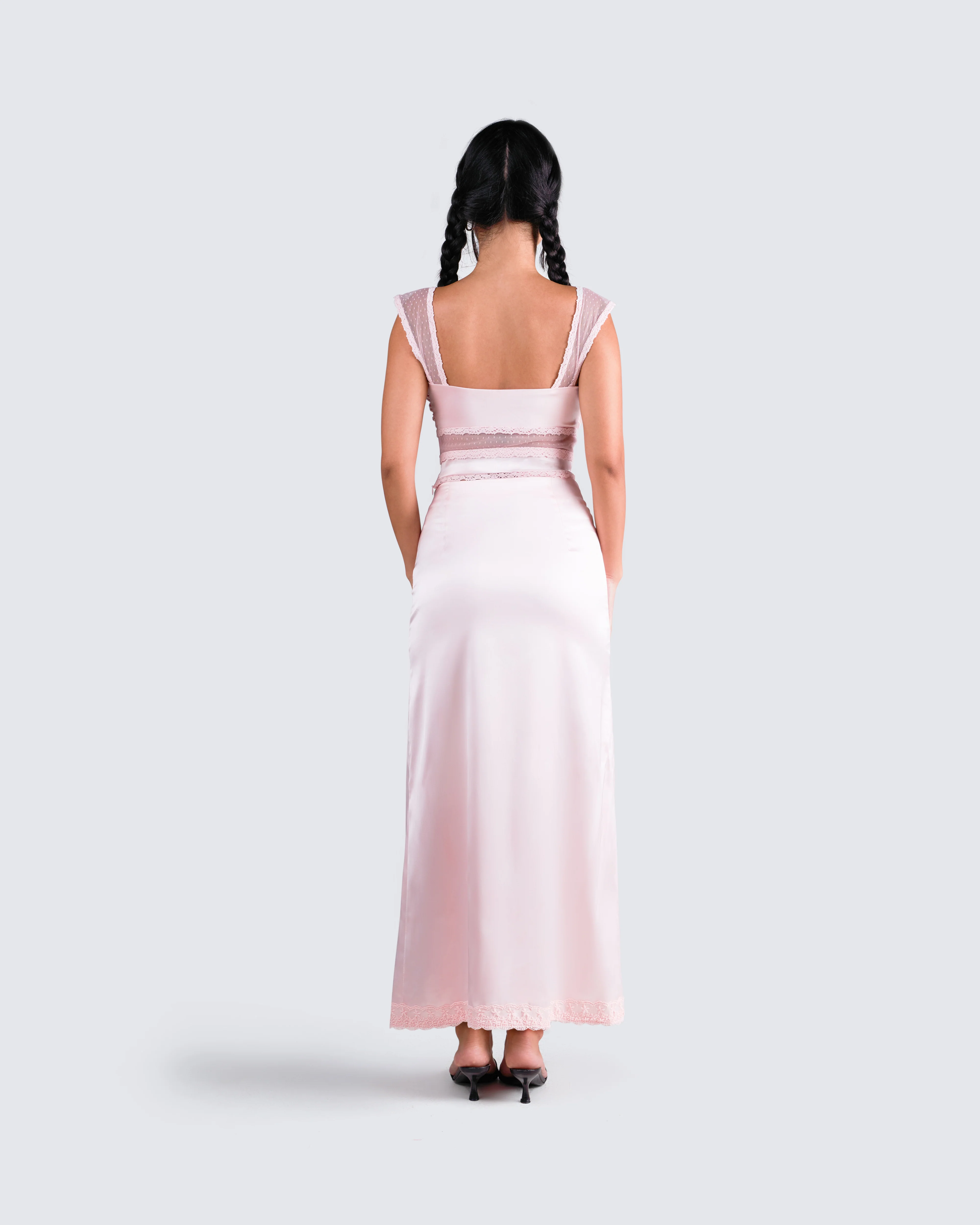 Orana Perfection Set - Image 6