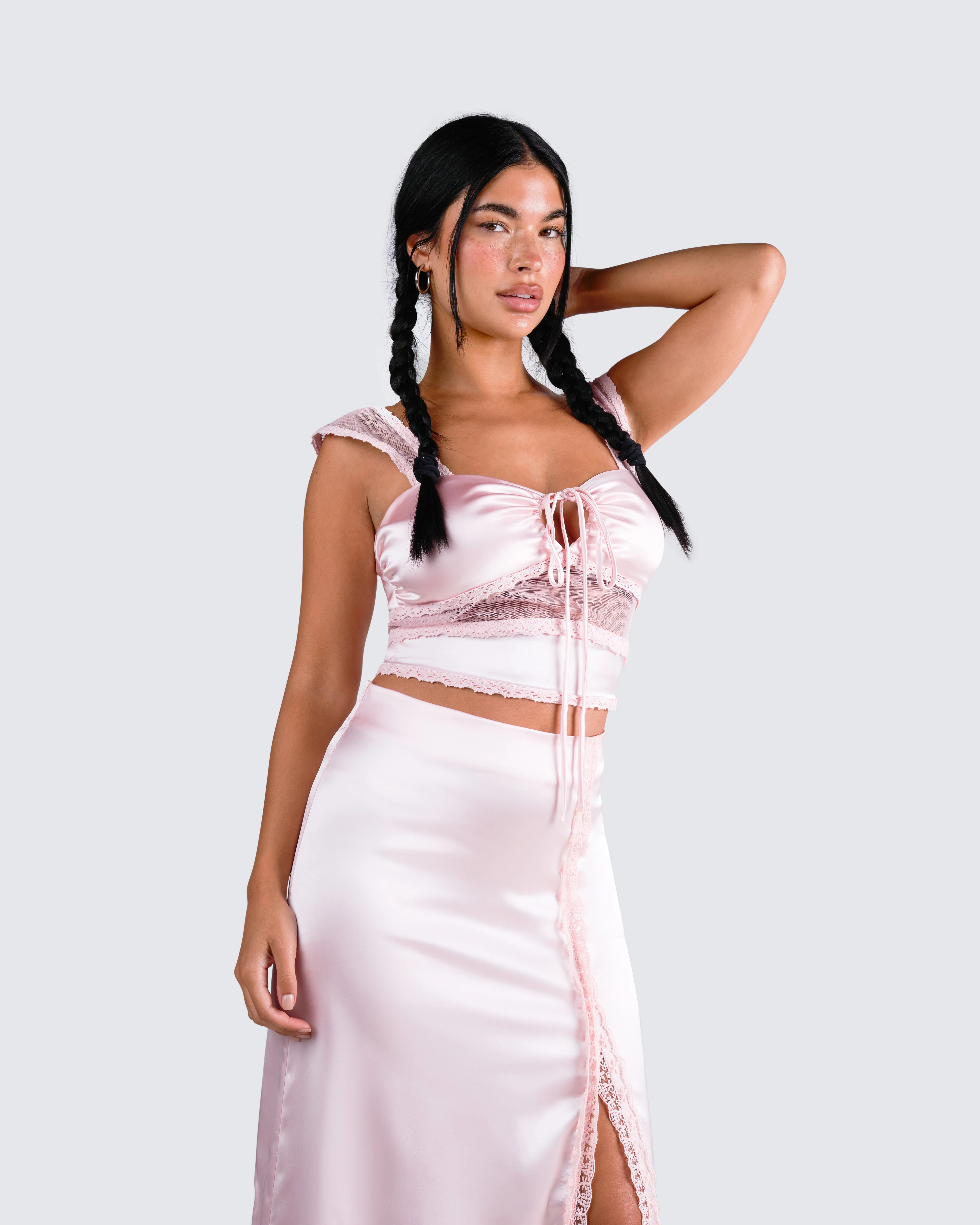 Orana Perfection Set - Image 9