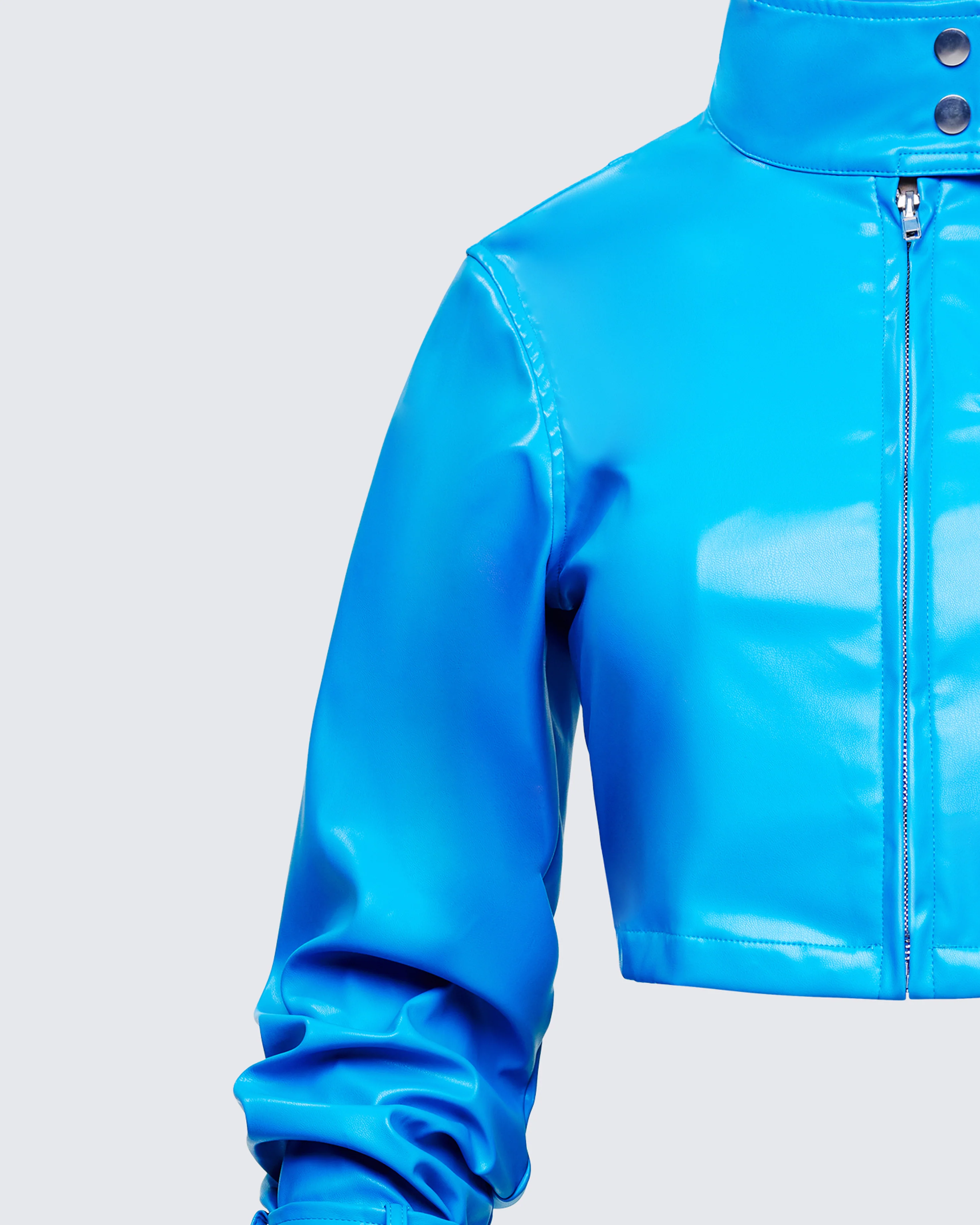 Orion Blue Set  - Image 6