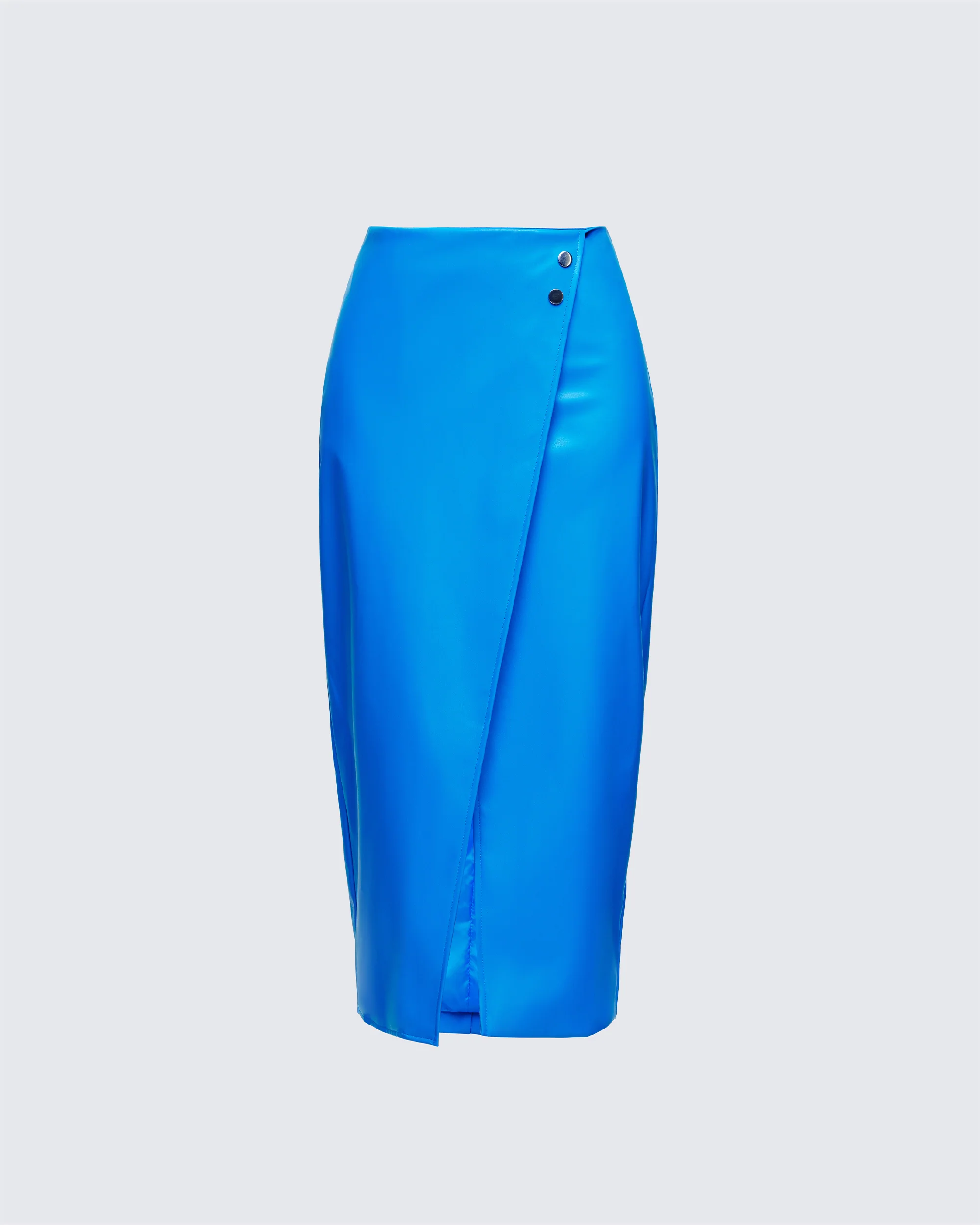 Orion Blue Set  - Image 7