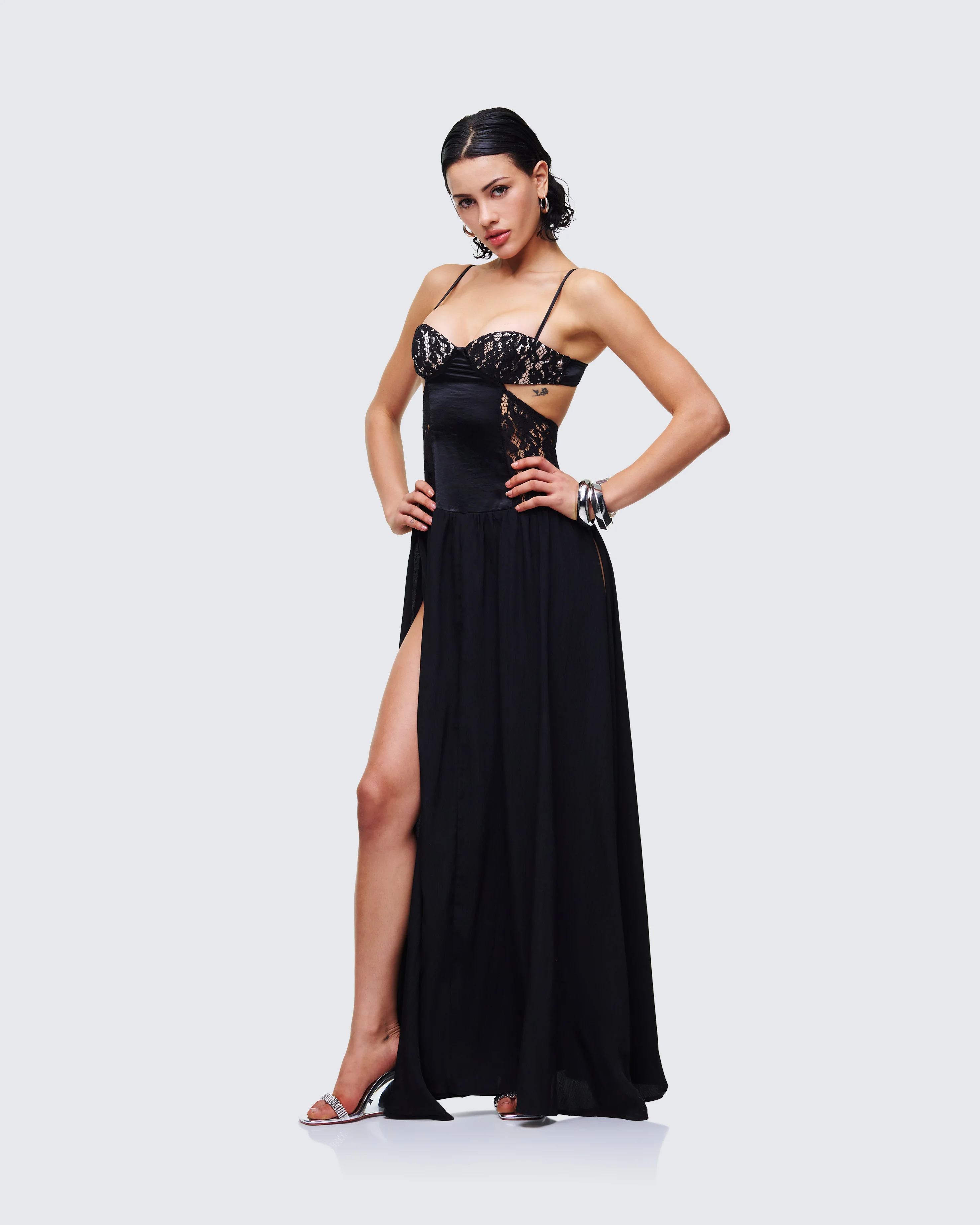 Orsina Sandal Set - Image 5