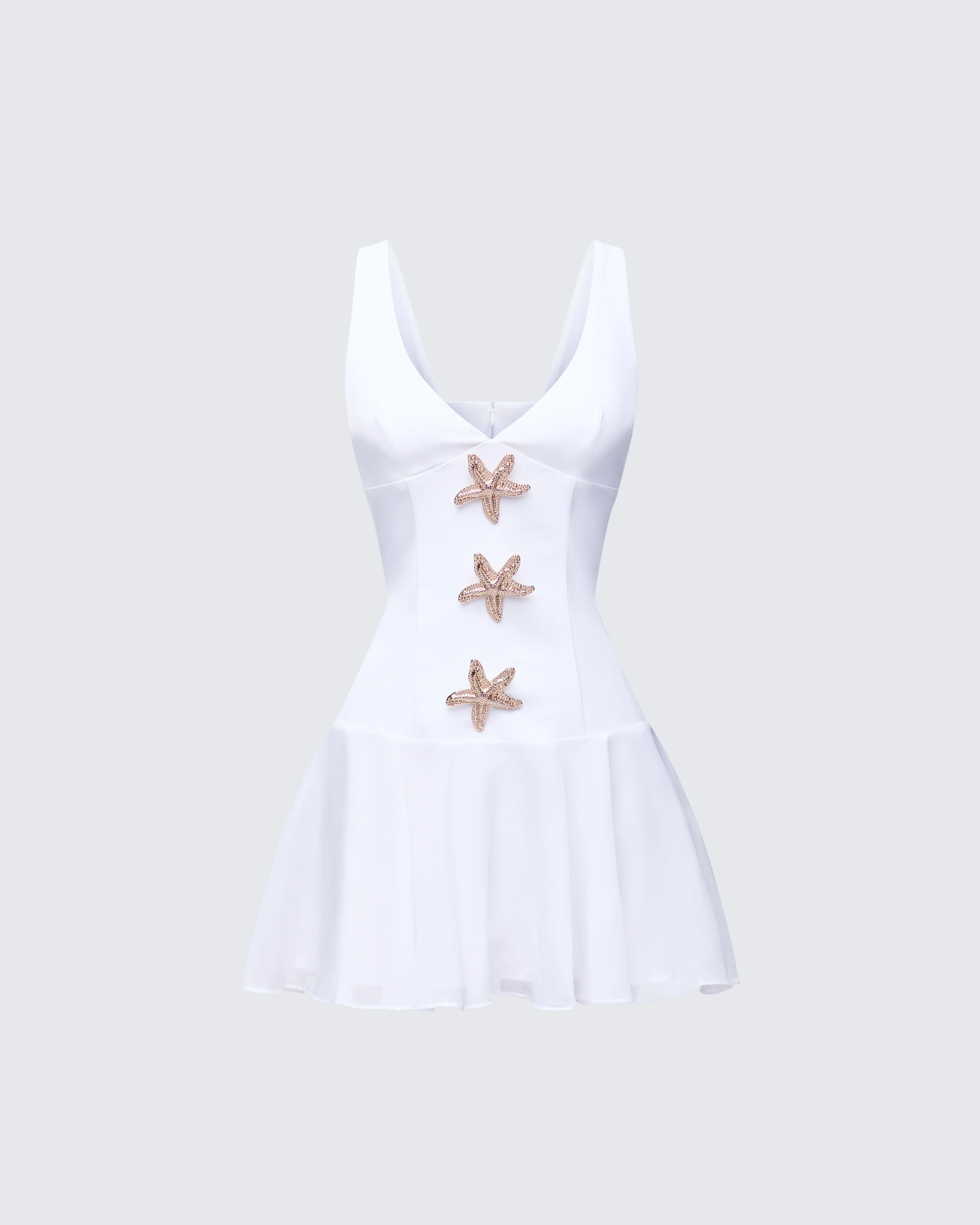 Paloma Siren Set - Image 5