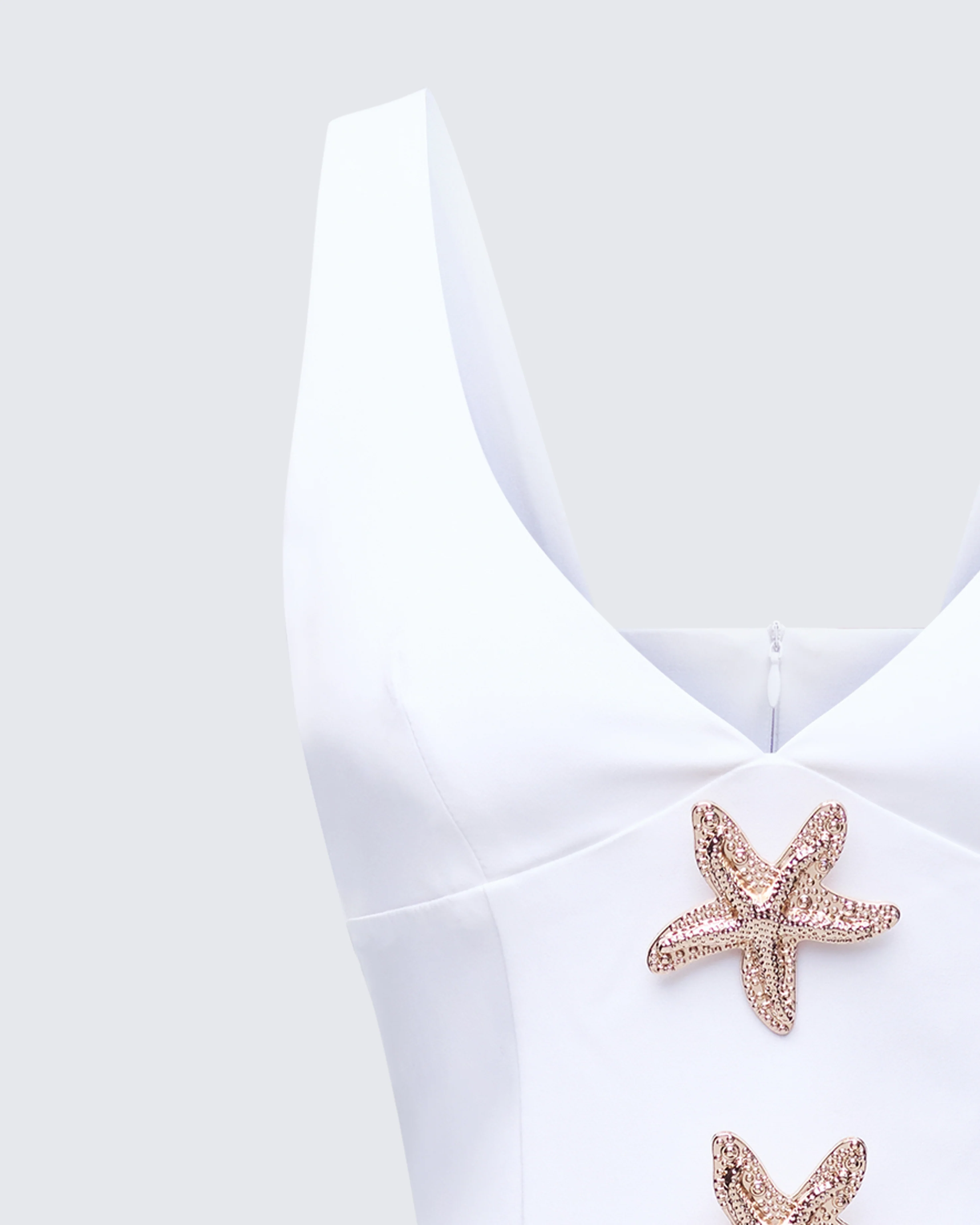 Paloma Siren Set - Image 6