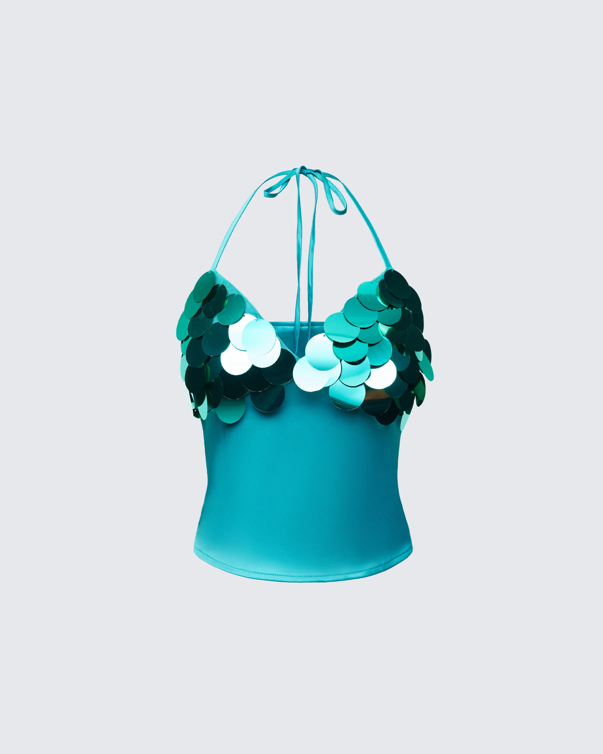 Pearle Green Set - Image 5