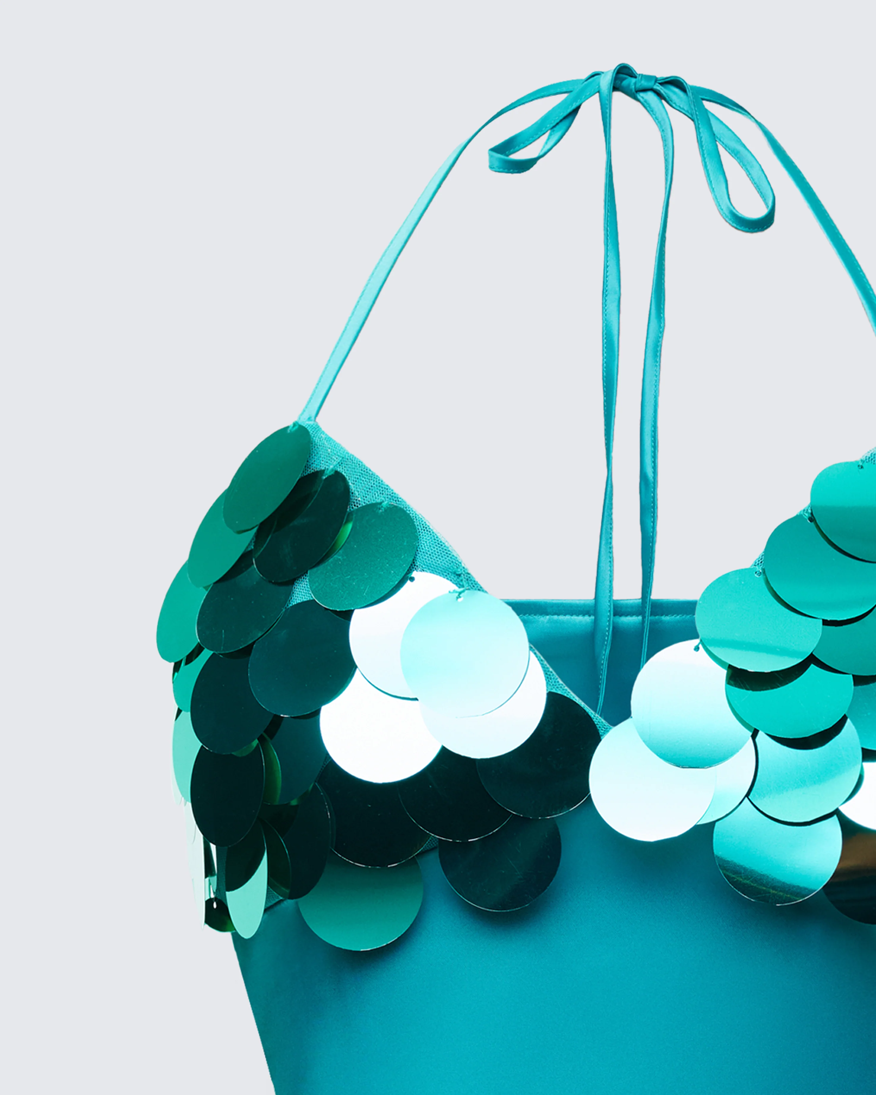 Pearle Green Set - Image 6
