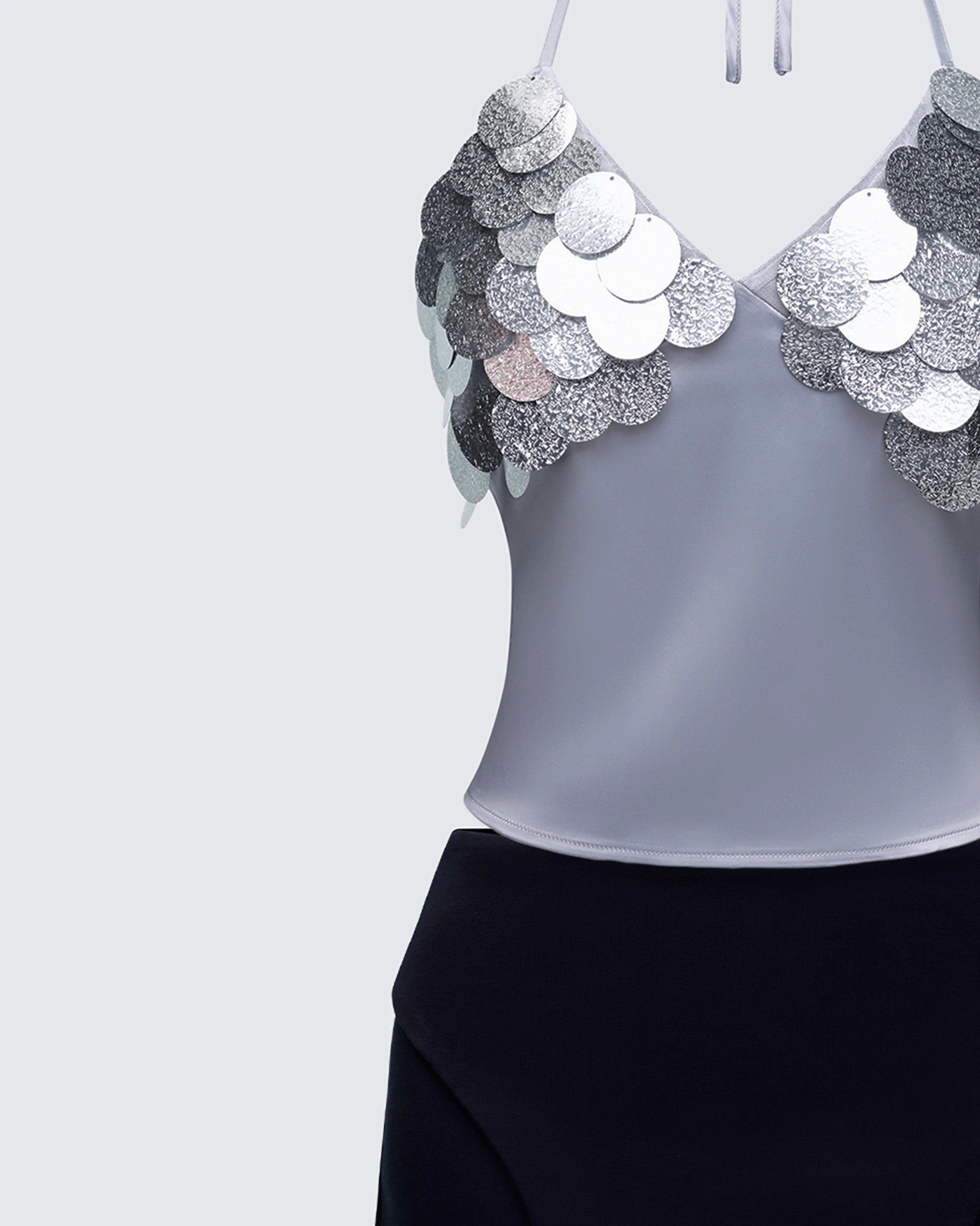 Pearle Mini Set   - Image 6