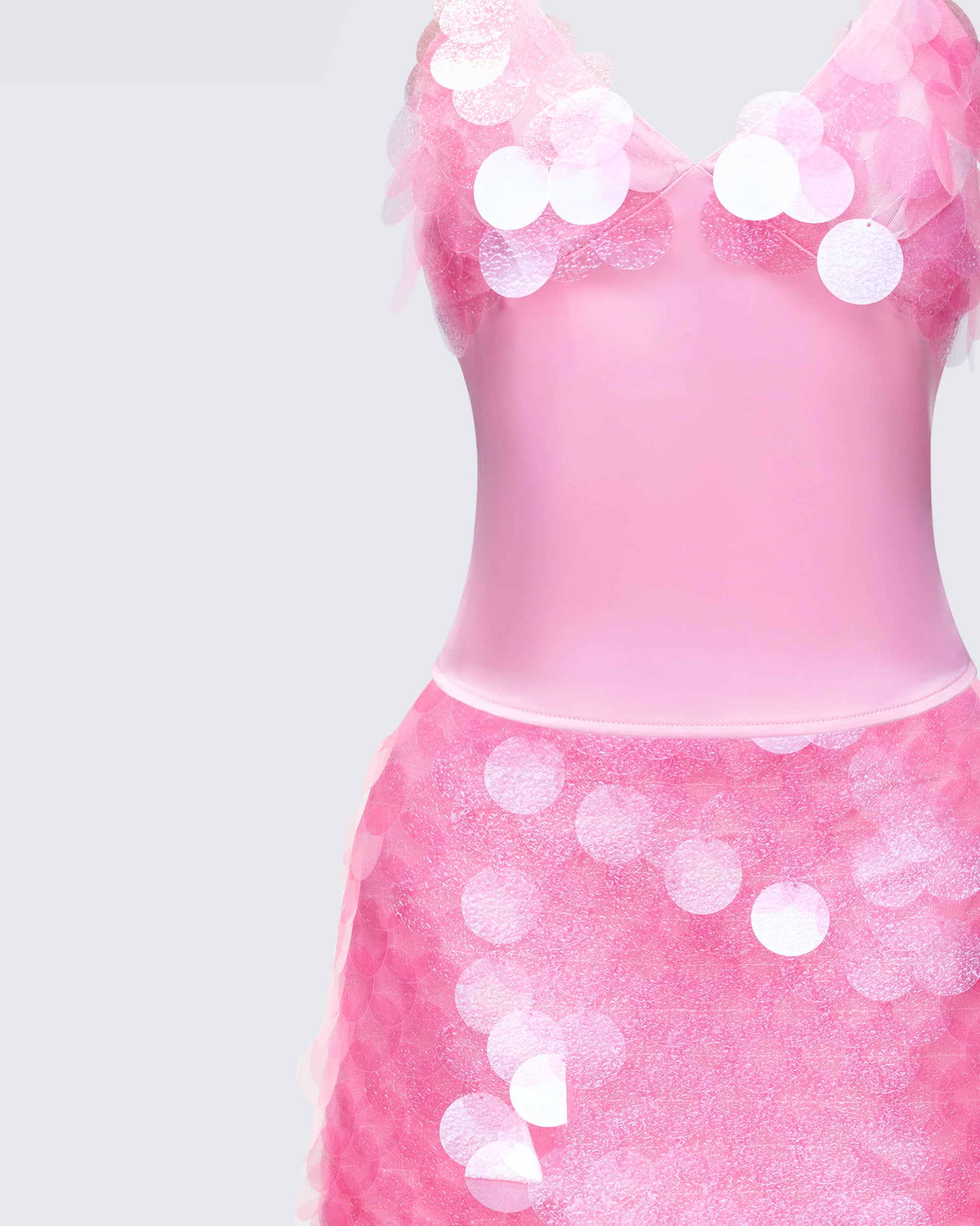 Pearle Pink Set - Image 5
