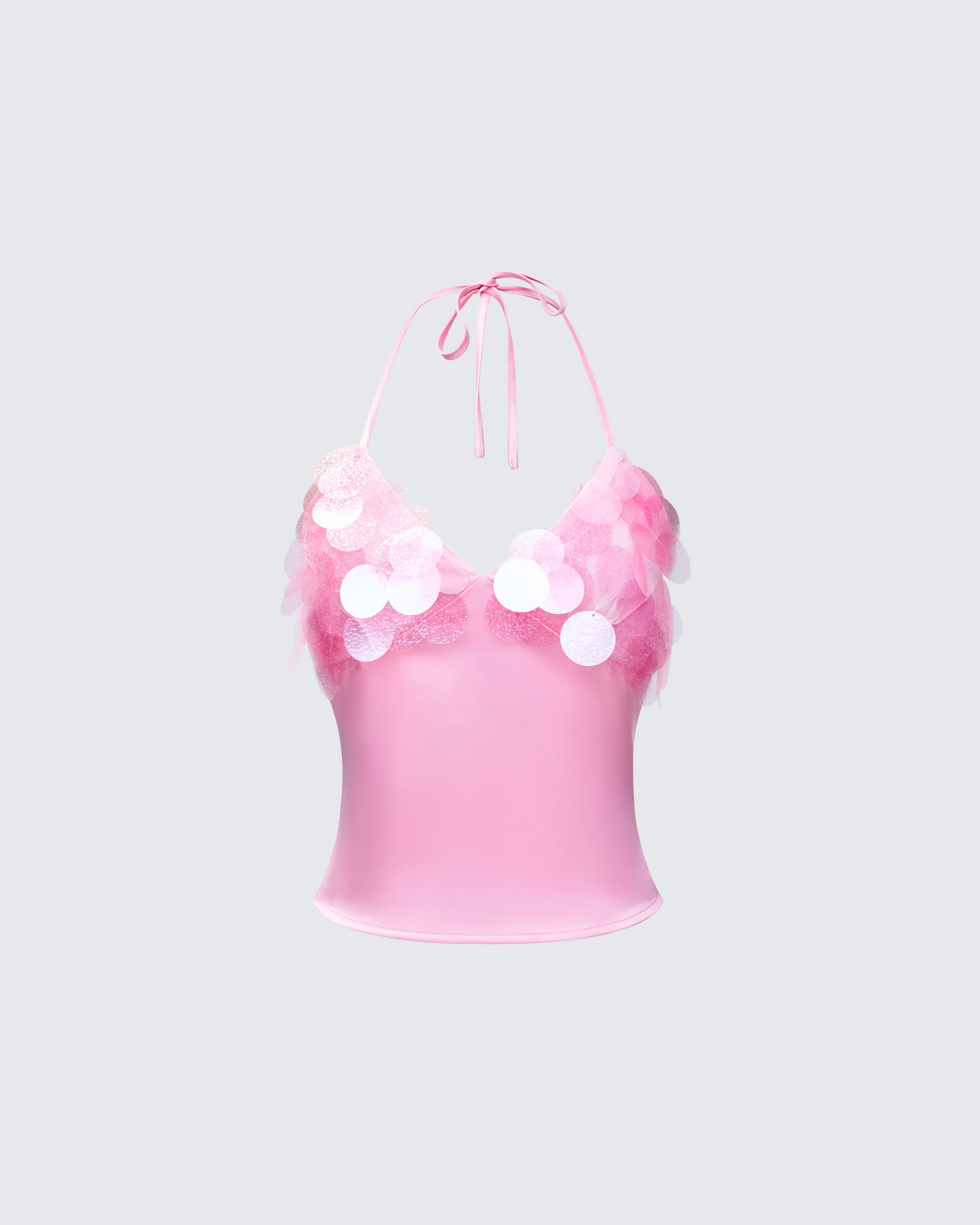 Pearle Pink Set - Image 6