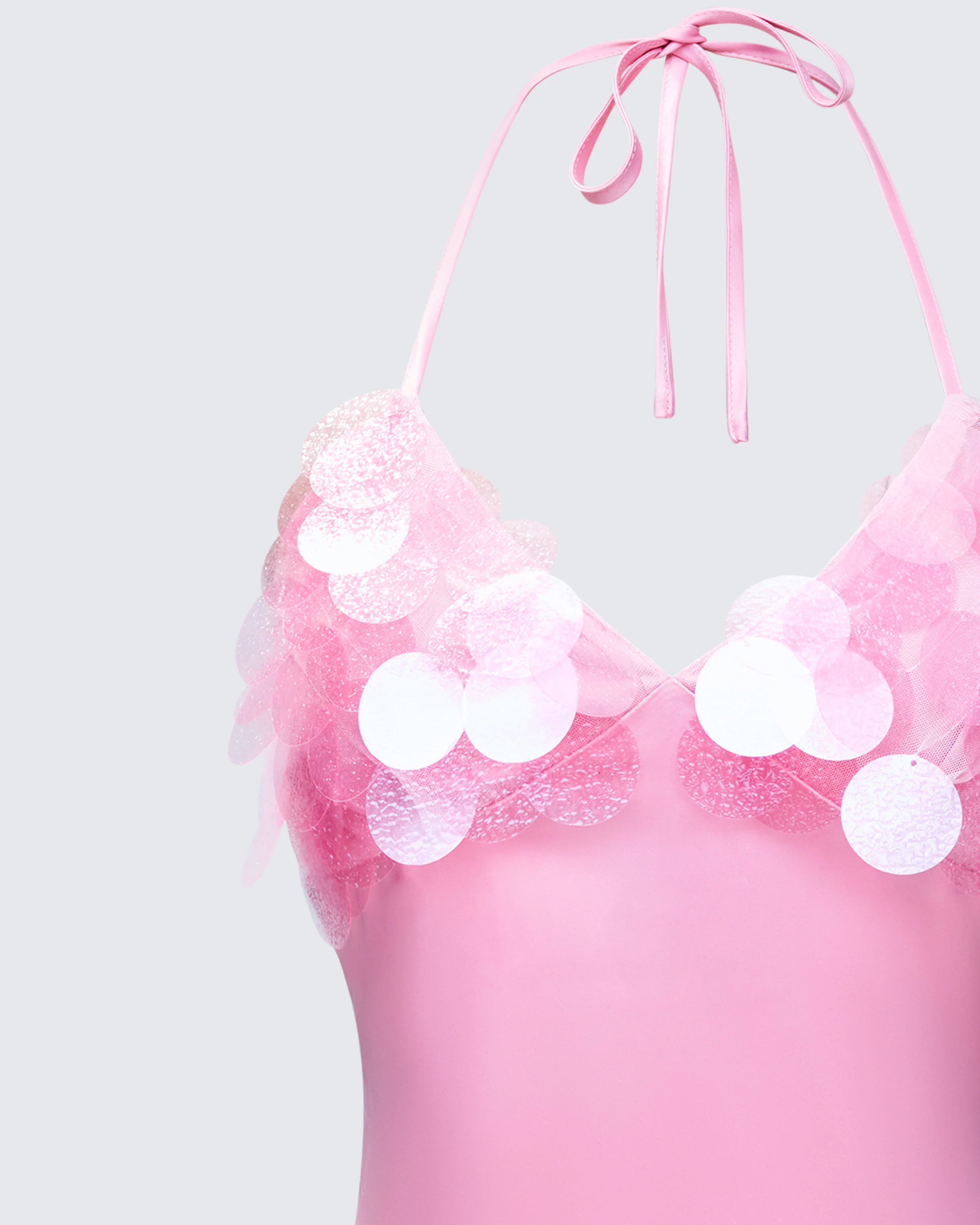 Pearle Pink Set - Image 7