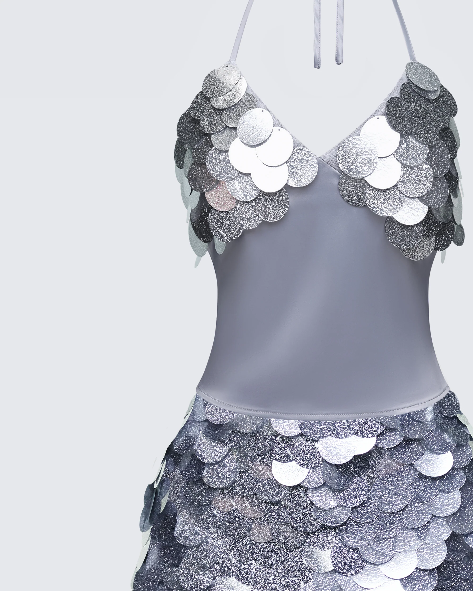 Pearle Silver Set - Image 5