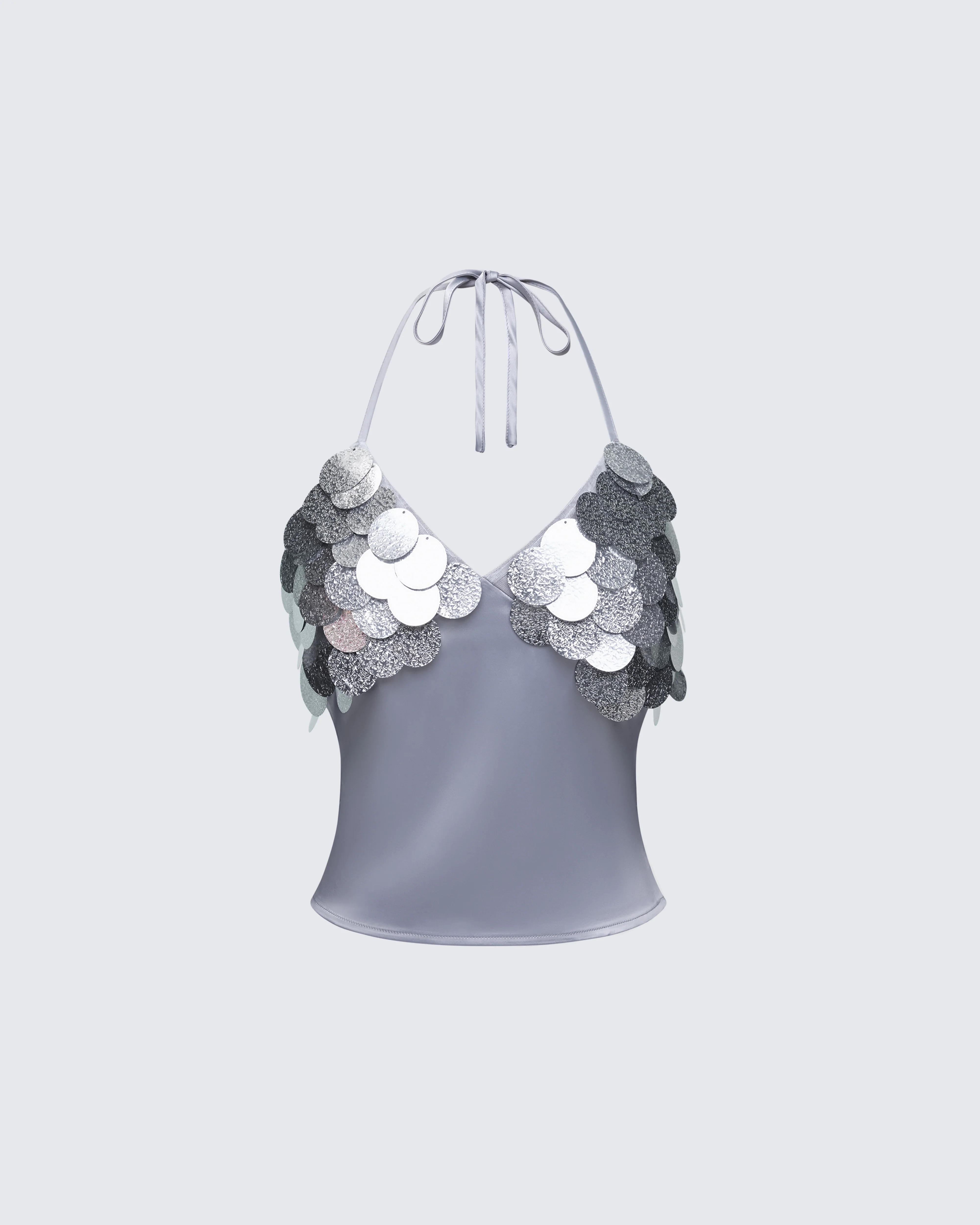 Pearle Silver Set - Image 6