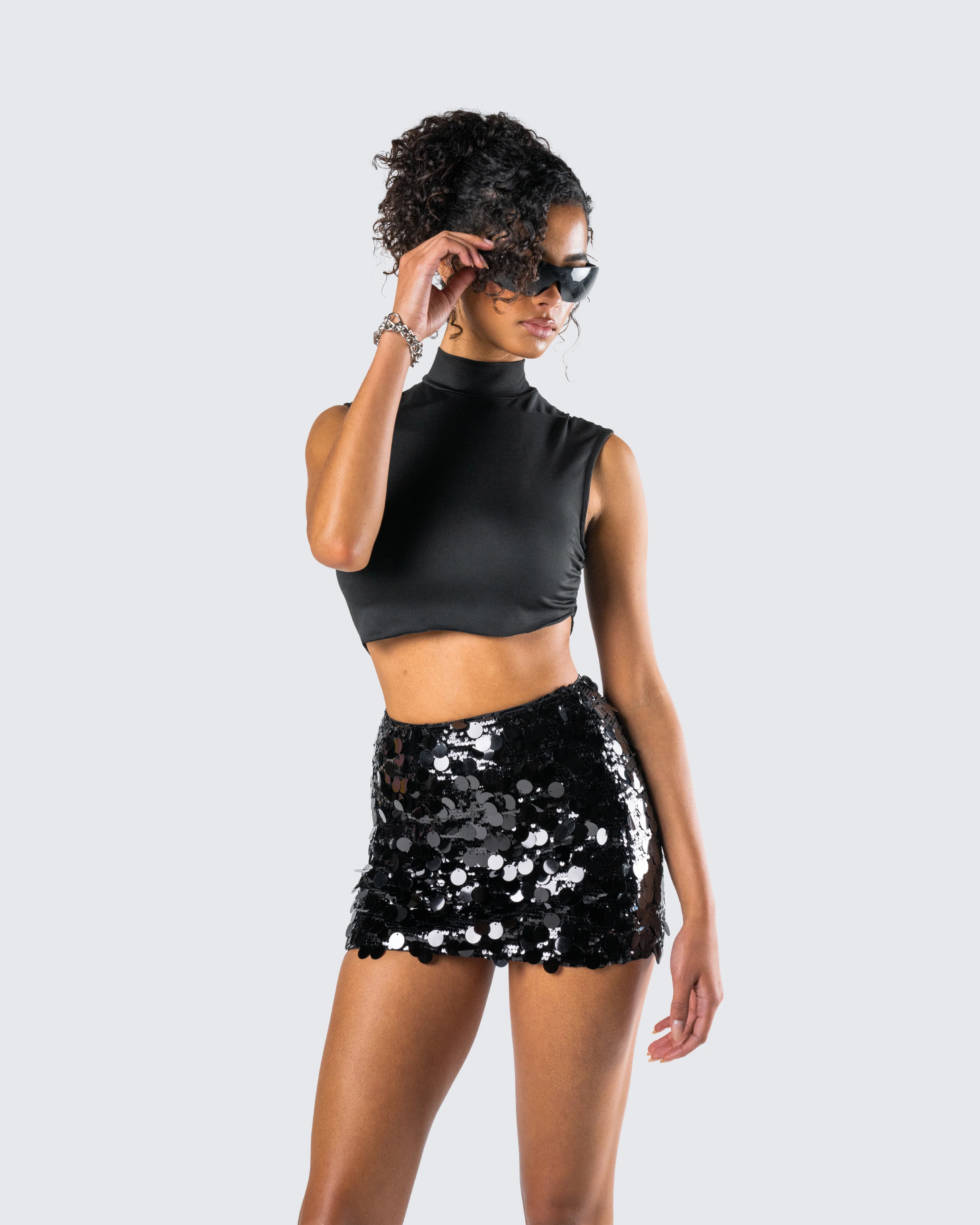 Philo Noir Set - Image 9