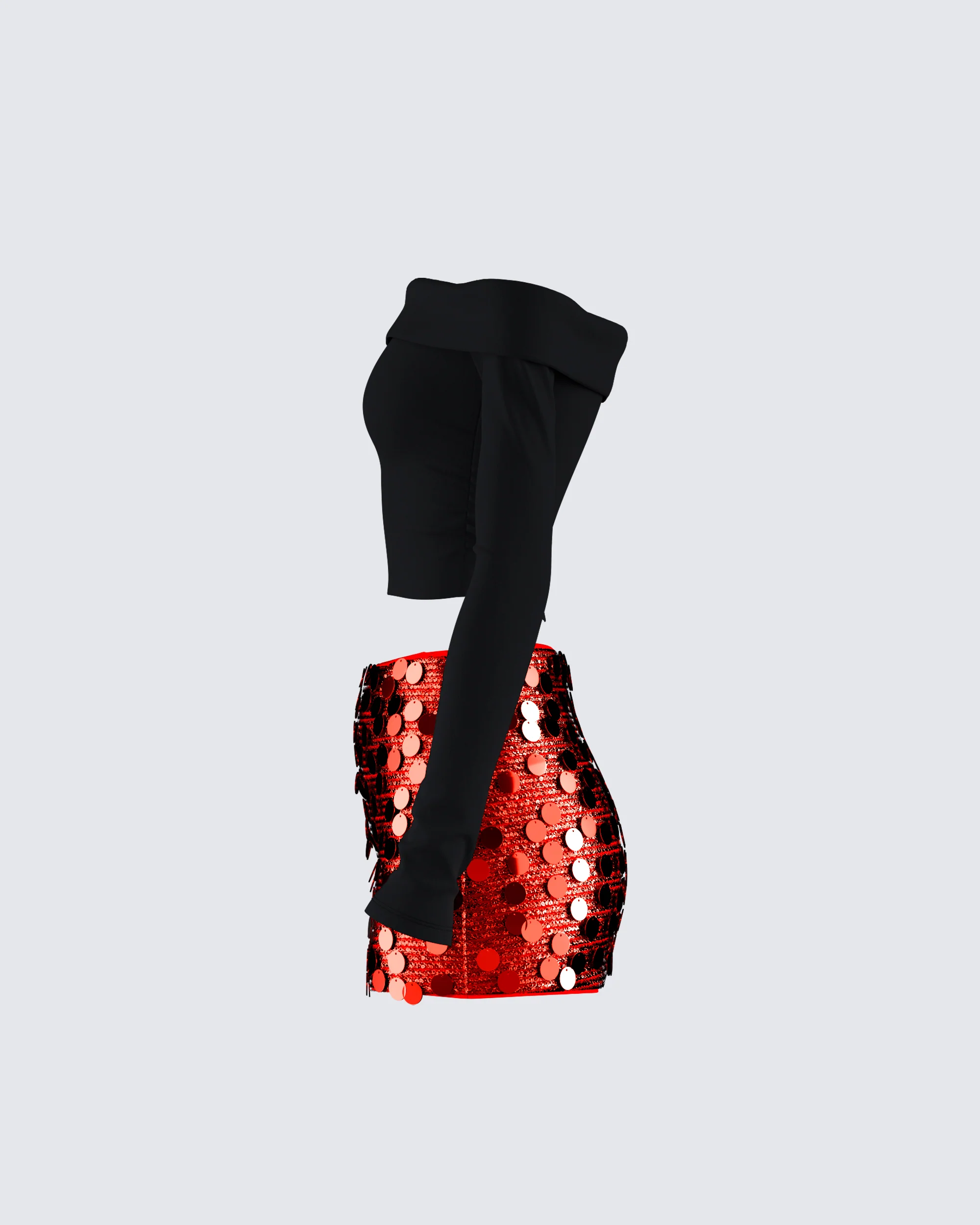 Philo Spicy Set - Image 2