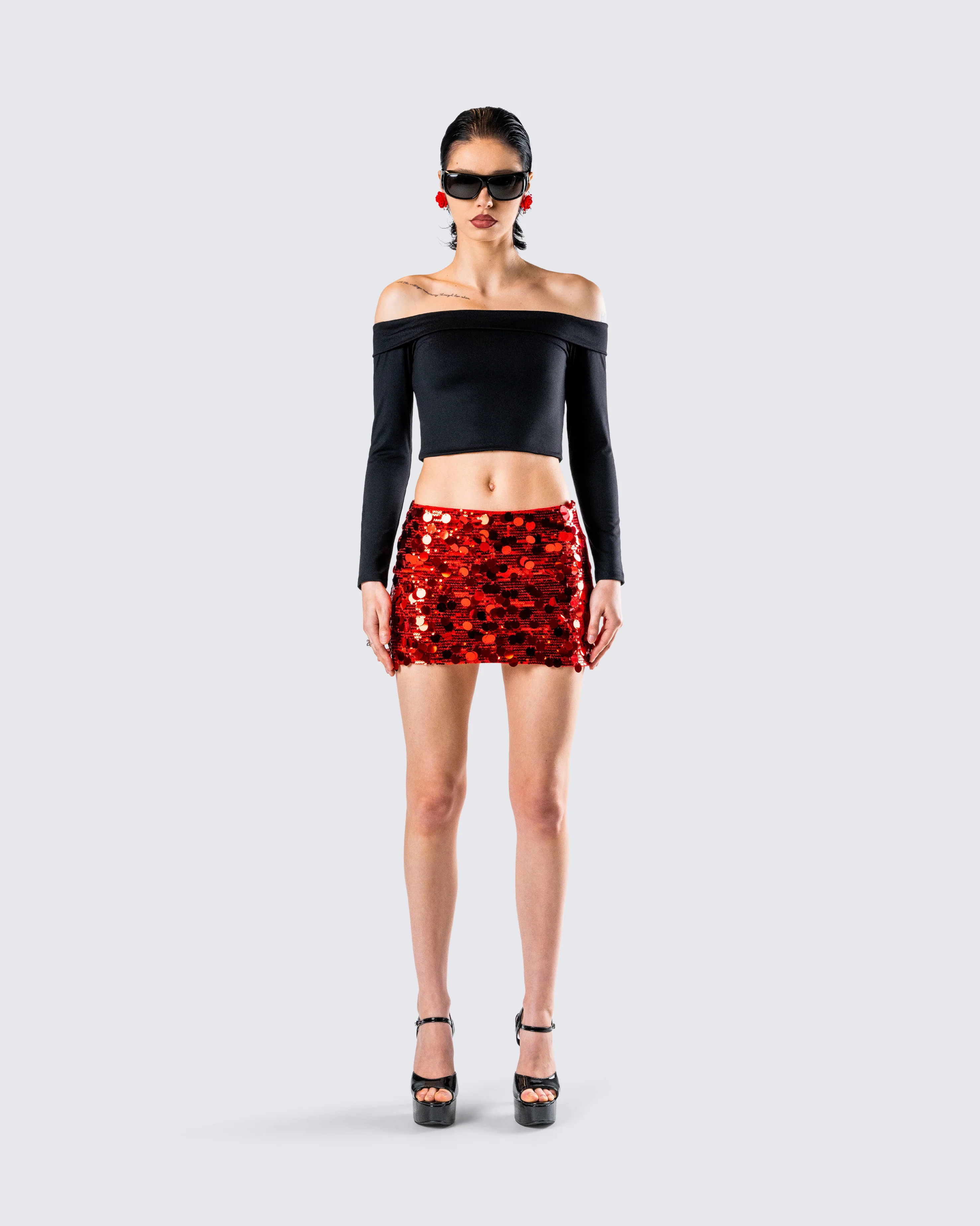 Philo Spicy Set - Image 4