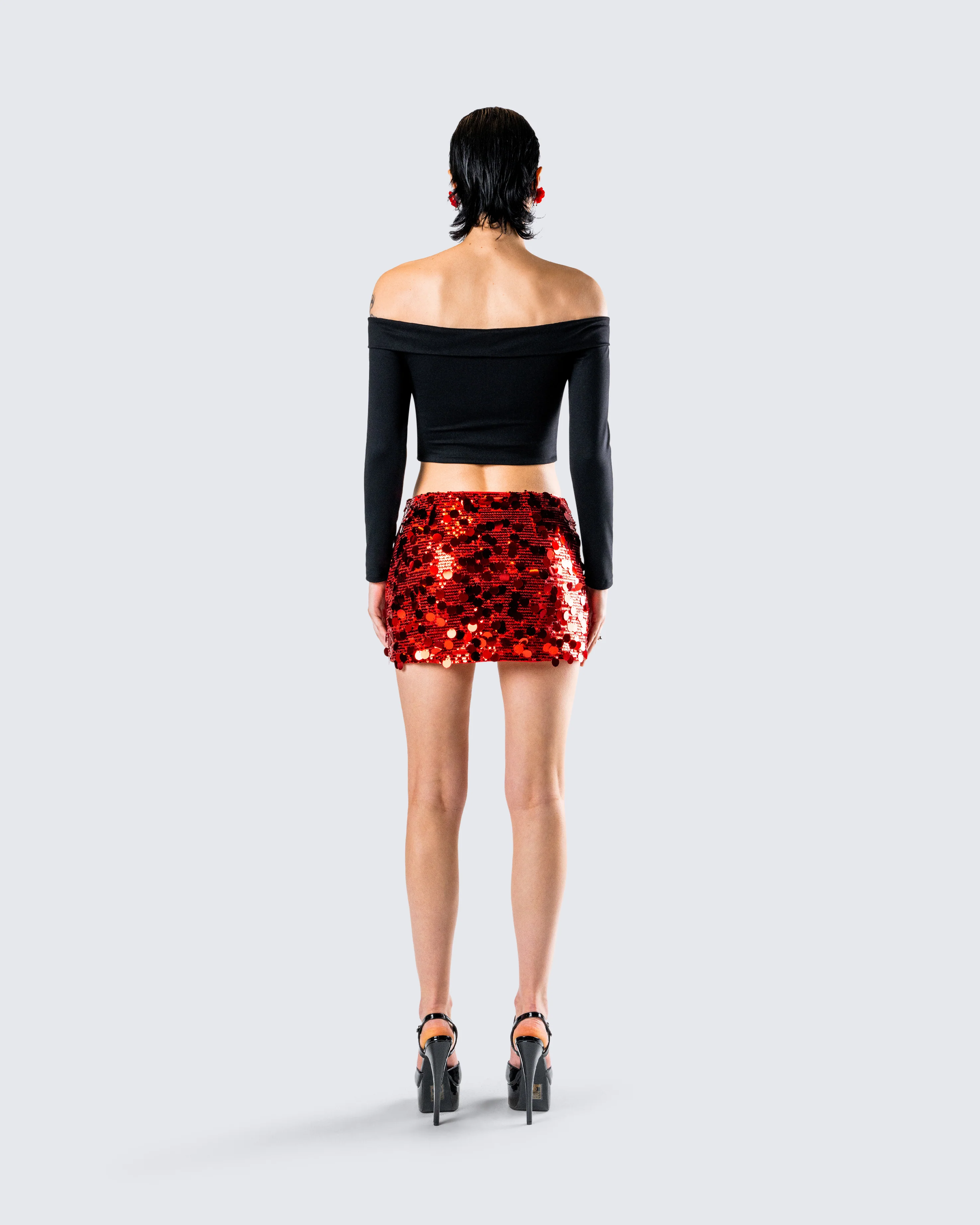 Philo Spicy Set - Image 7